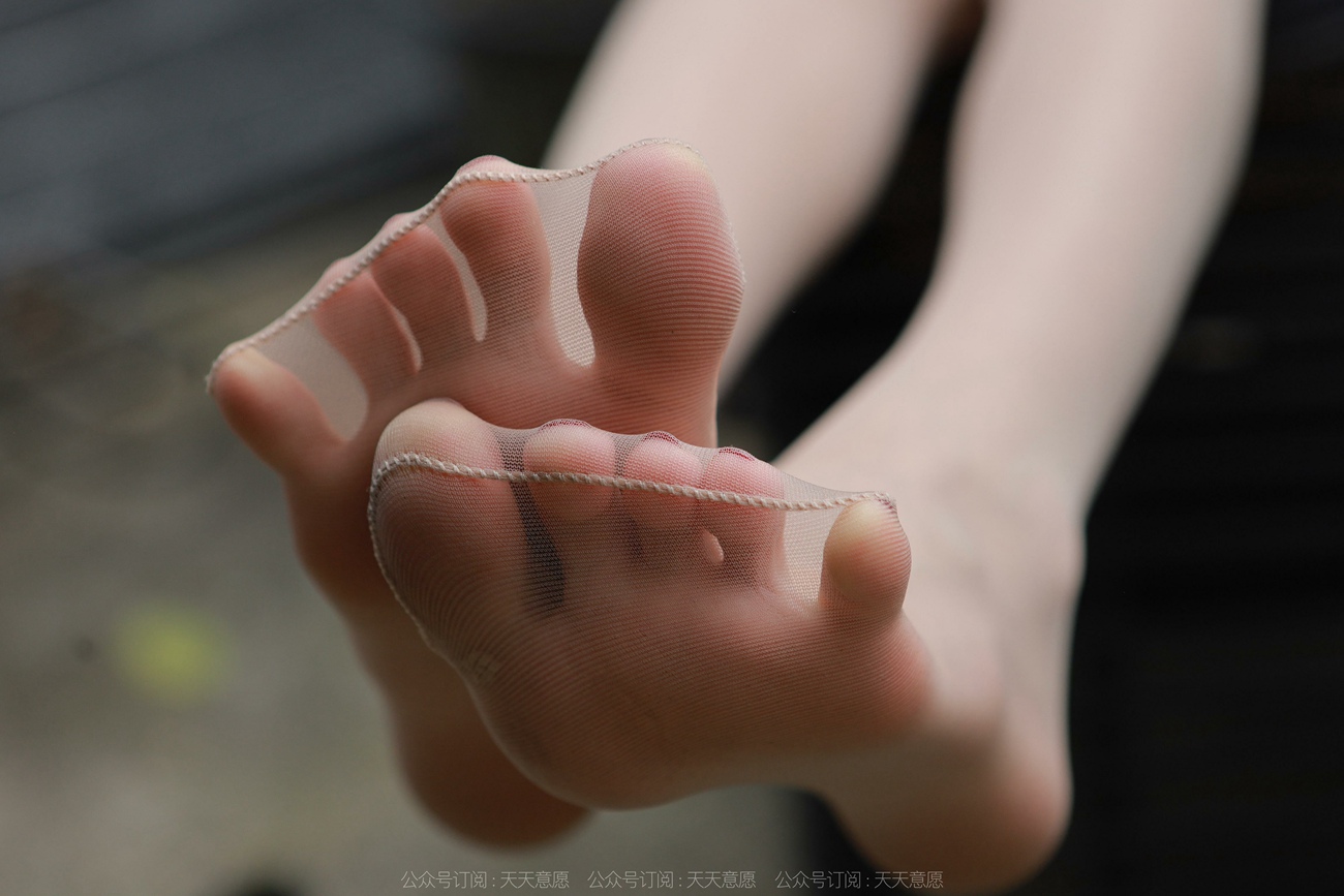 图片[80]-[IESS异思趣向] 耽丝 211126 网易云少女团团 [89P] – 速更版-美库