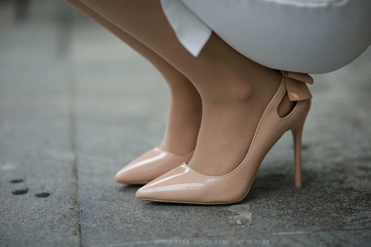 图片[51]-[IESS异思趣向] 耽丝 211205 粉红色的回忆婉萍 [83P] – 速更版-美库