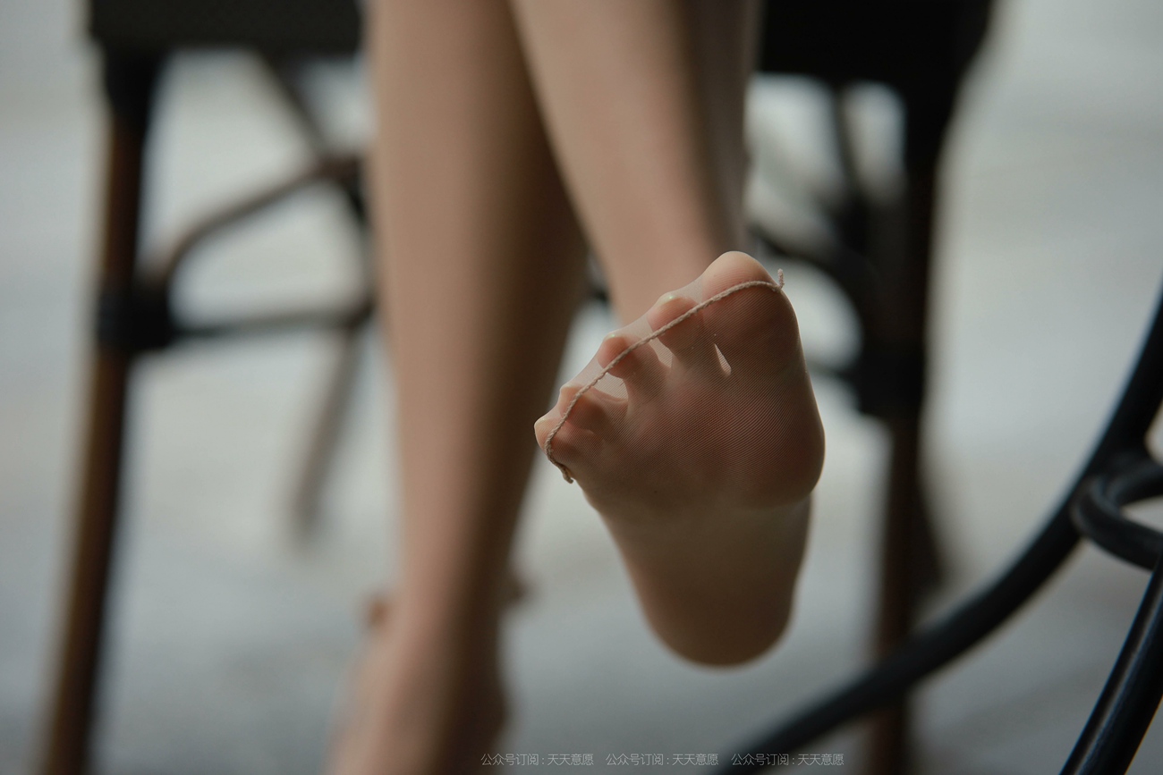 图片[66]-[IESS异思趣向] 耽丝 211205 粉红色的回忆婉萍 [83P] – 速更版-美库