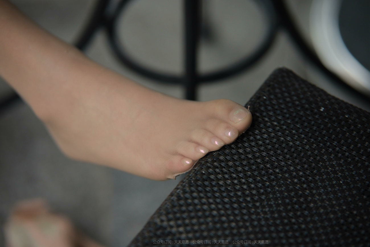 图片[67]-[IESS异思趣向] 耽丝 211205 粉红色的回忆婉萍 [83P] – 速更版-美库