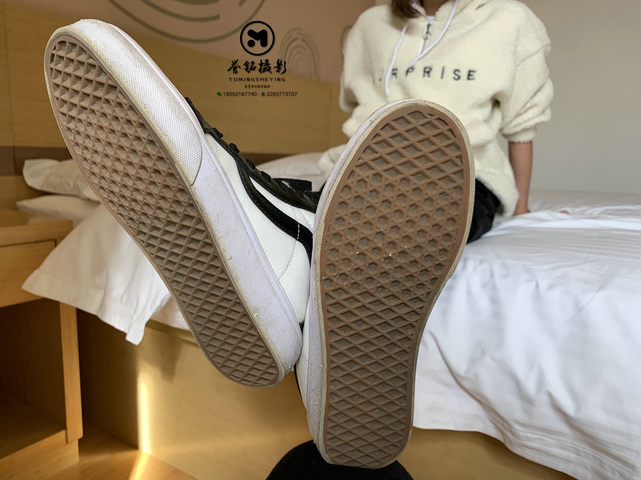 图片[10]-082-誉铭摄影 2019《2019-第82期作品》[100P] – 速更版-美库