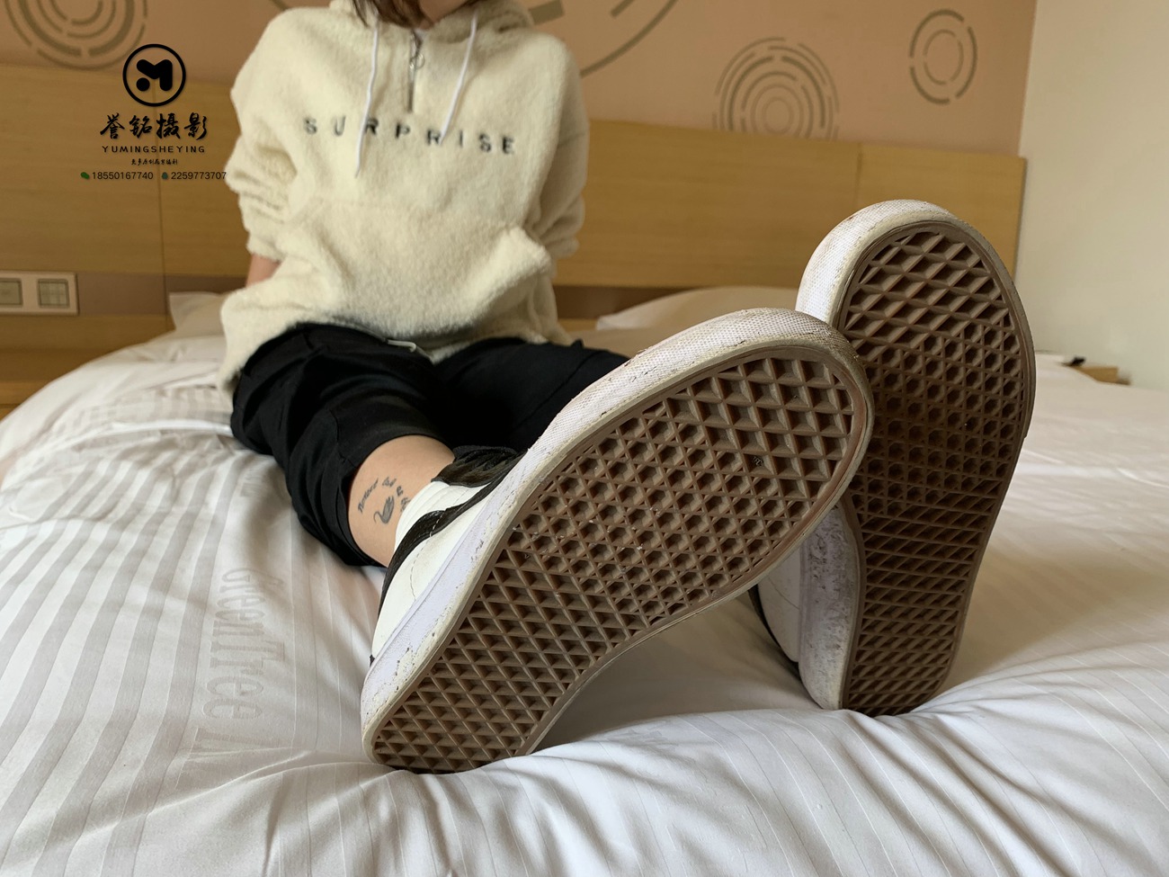 图片[15]-082-誉铭摄影 2019《2019-第82期作品》[100P] – 速更版-美库