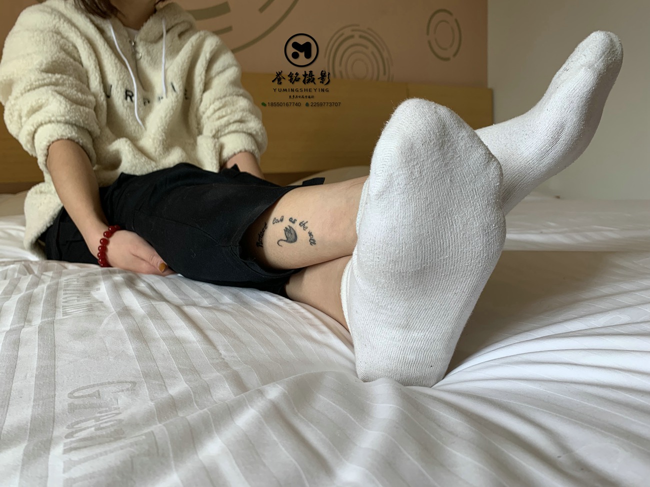 图片[19]-082-誉铭摄影 2019《2019-第82期作品》[100P] – 速更版-美库