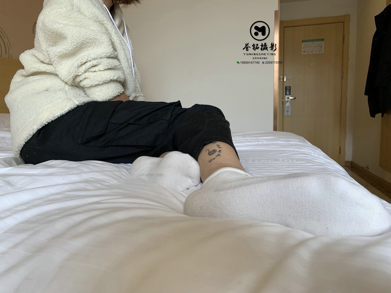 图片[22]-082-誉铭摄影 2019《2019-第82期作品》[100P] – 速更版-美库