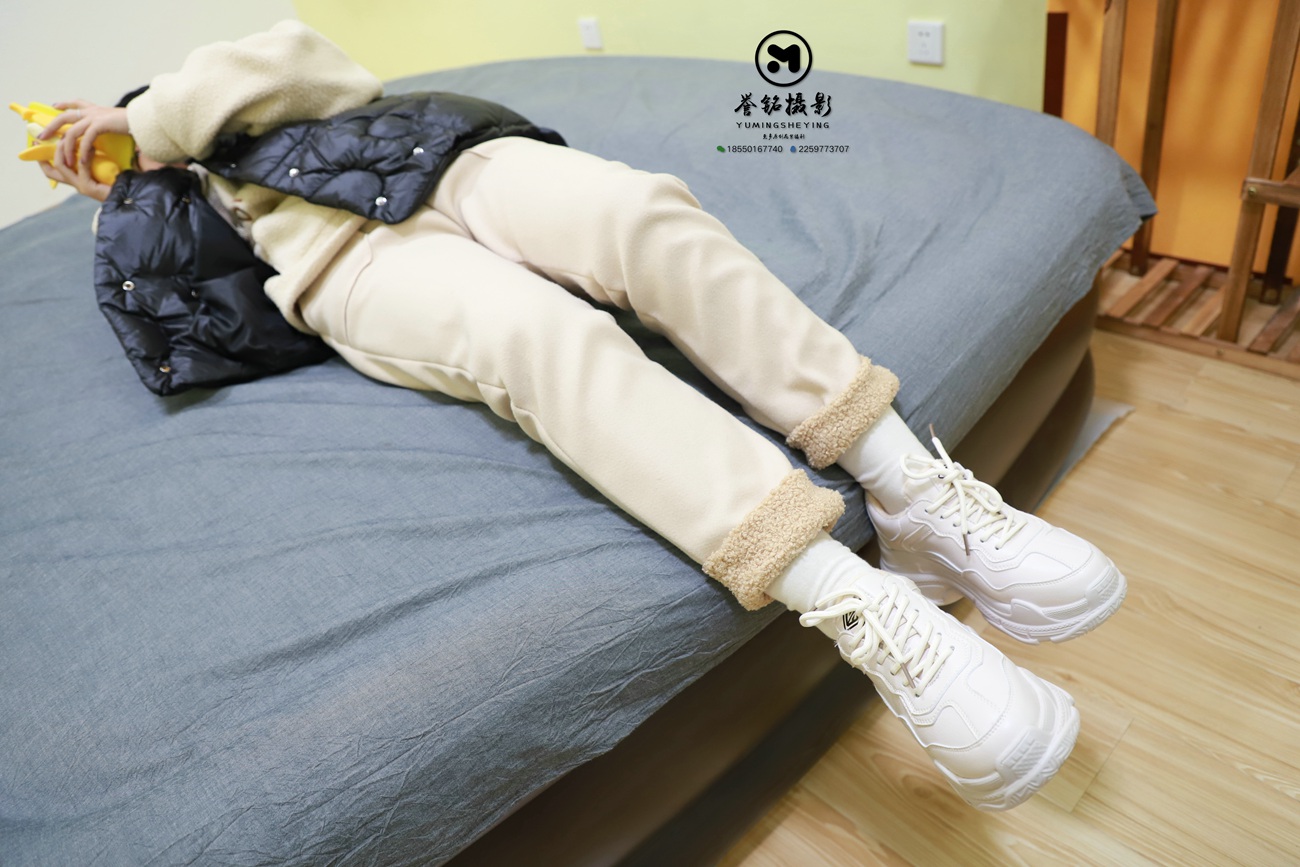 图片[10]-083-誉铭摄影 2019《2019-第83期作品》[100P] – 速更版-美库