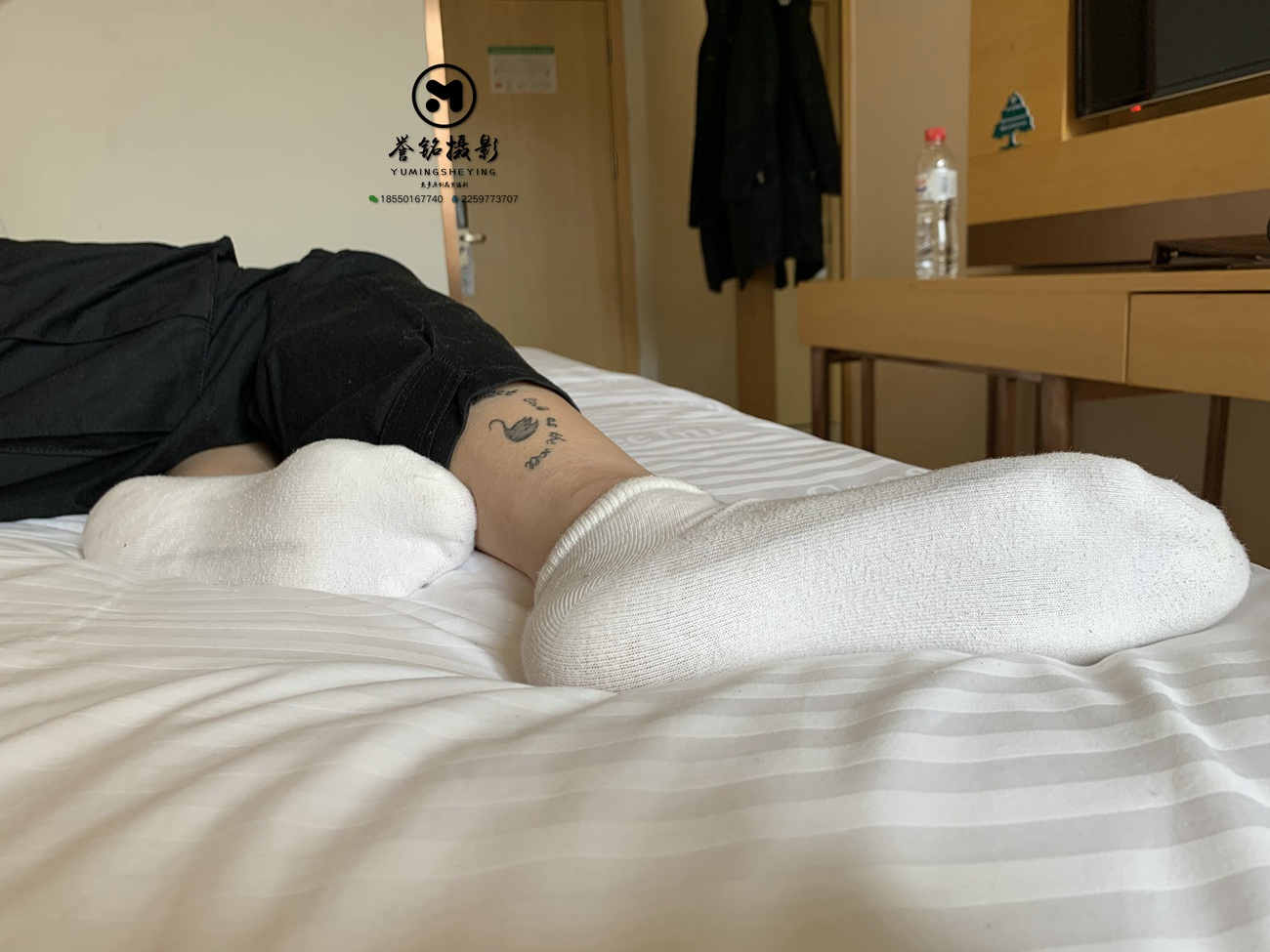 图片[23]-082-誉铭摄影 2019《2019-第82期作品》[100P] – 速更版-美库