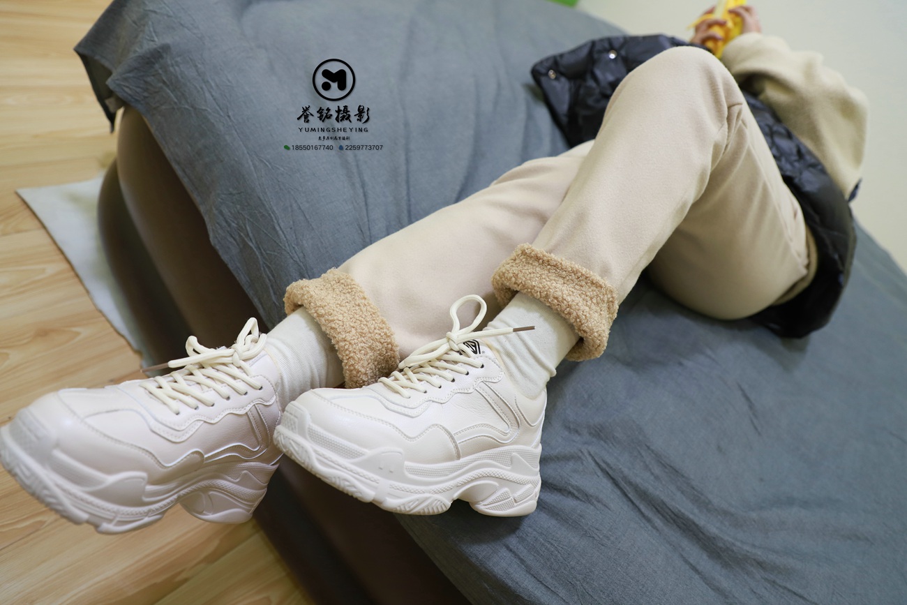 图片[12]-083-誉铭摄影 2019《2019-第83期作品》[100P] – 速更版-美库