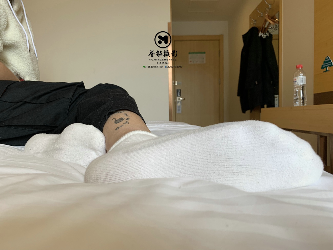 图片[25]-082-誉铭摄影 2019《2019-第82期作品》[100P] – 速更版-美库