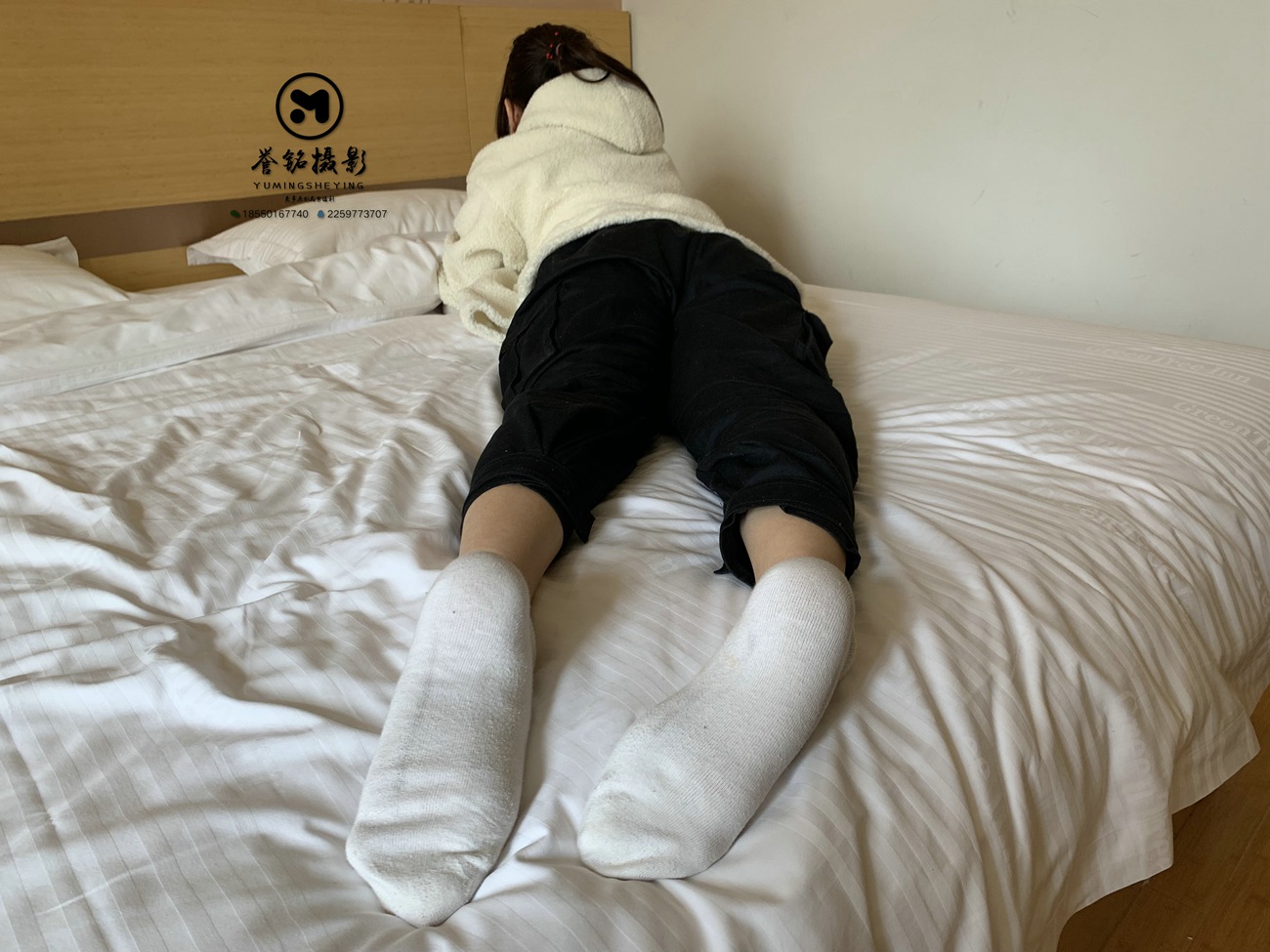 图片[27]-082-誉铭摄影 2019《2019-第82期作品》[100P] – 速更版-美库