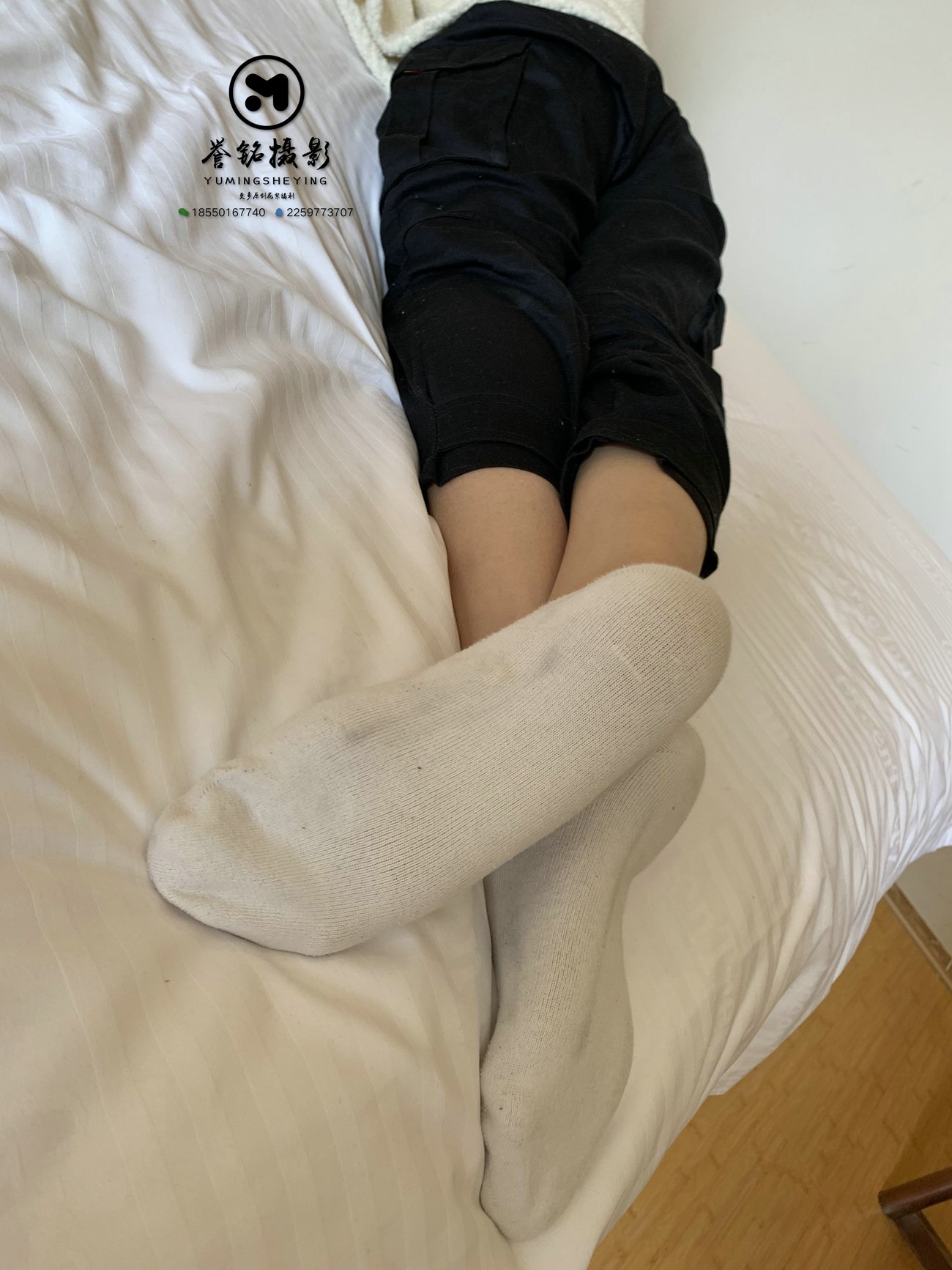 图片[28]-082-誉铭摄影 2019《2019-第82期作品》[100P] – 速更版-美库