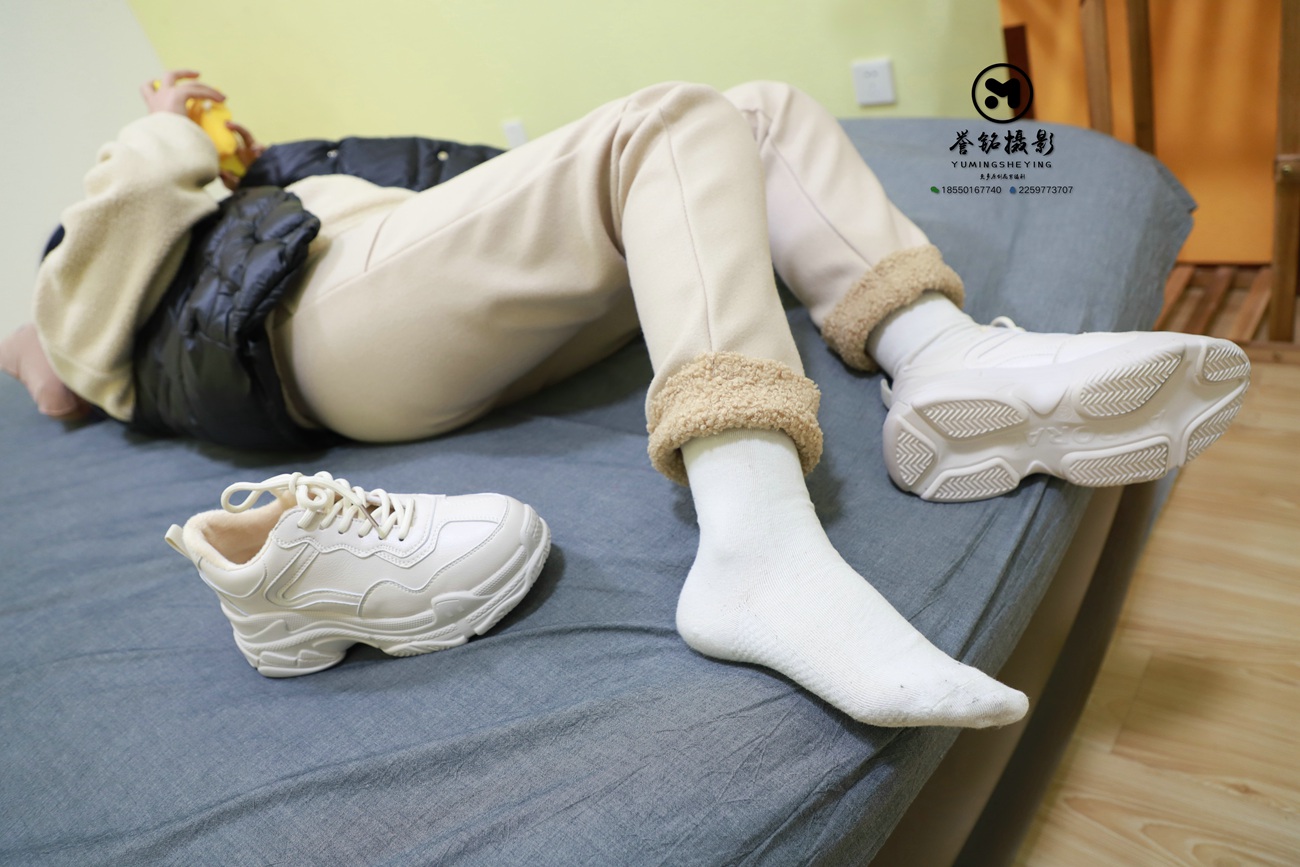 图片[16]-083-誉铭摄影 2019《2019-第83期作品》[100P] – 速更版-美库