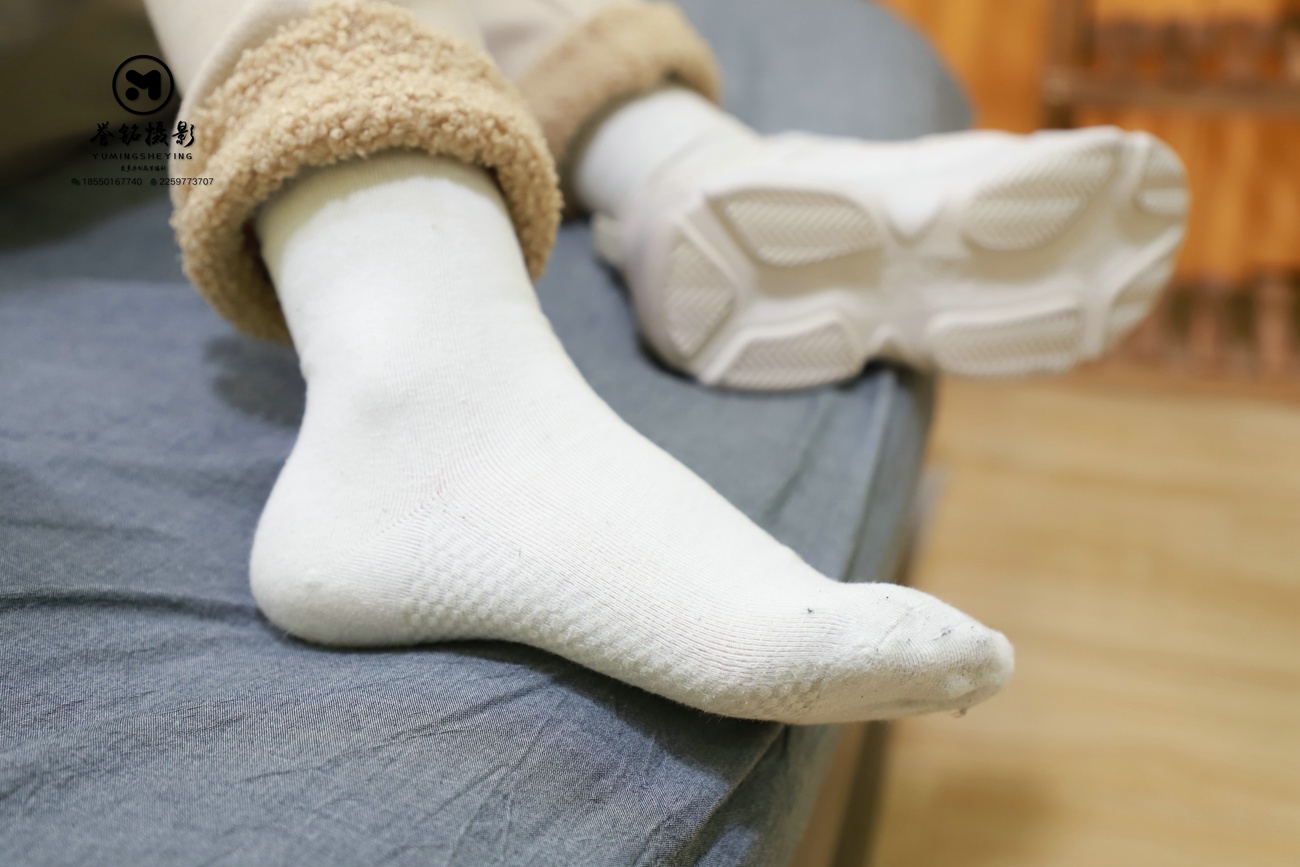 图片[17]-083-誉铭摄影 2019《2019-第83期作品》[100P] – 速更版-美库