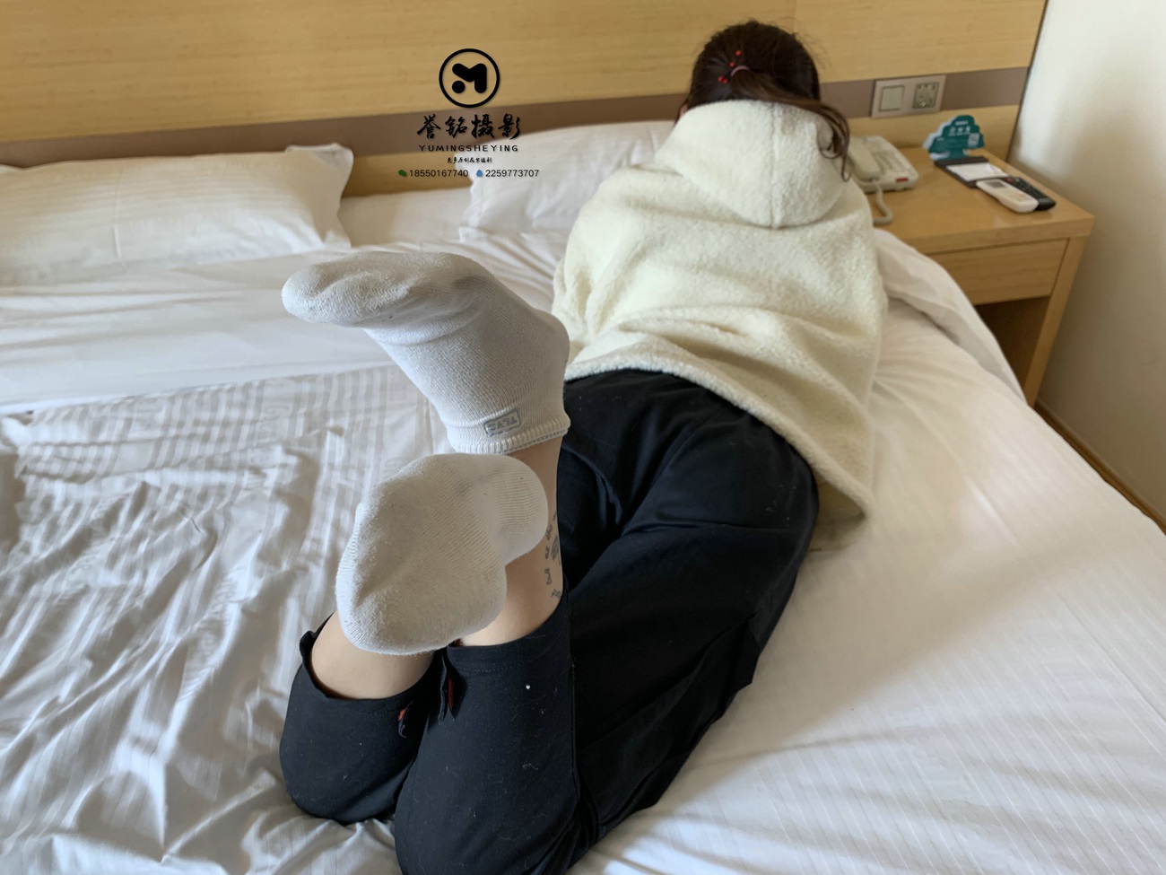 图片[29]-082-誉铭摄影 2019《2019-第82期作品》[100P] – 速更版-美库