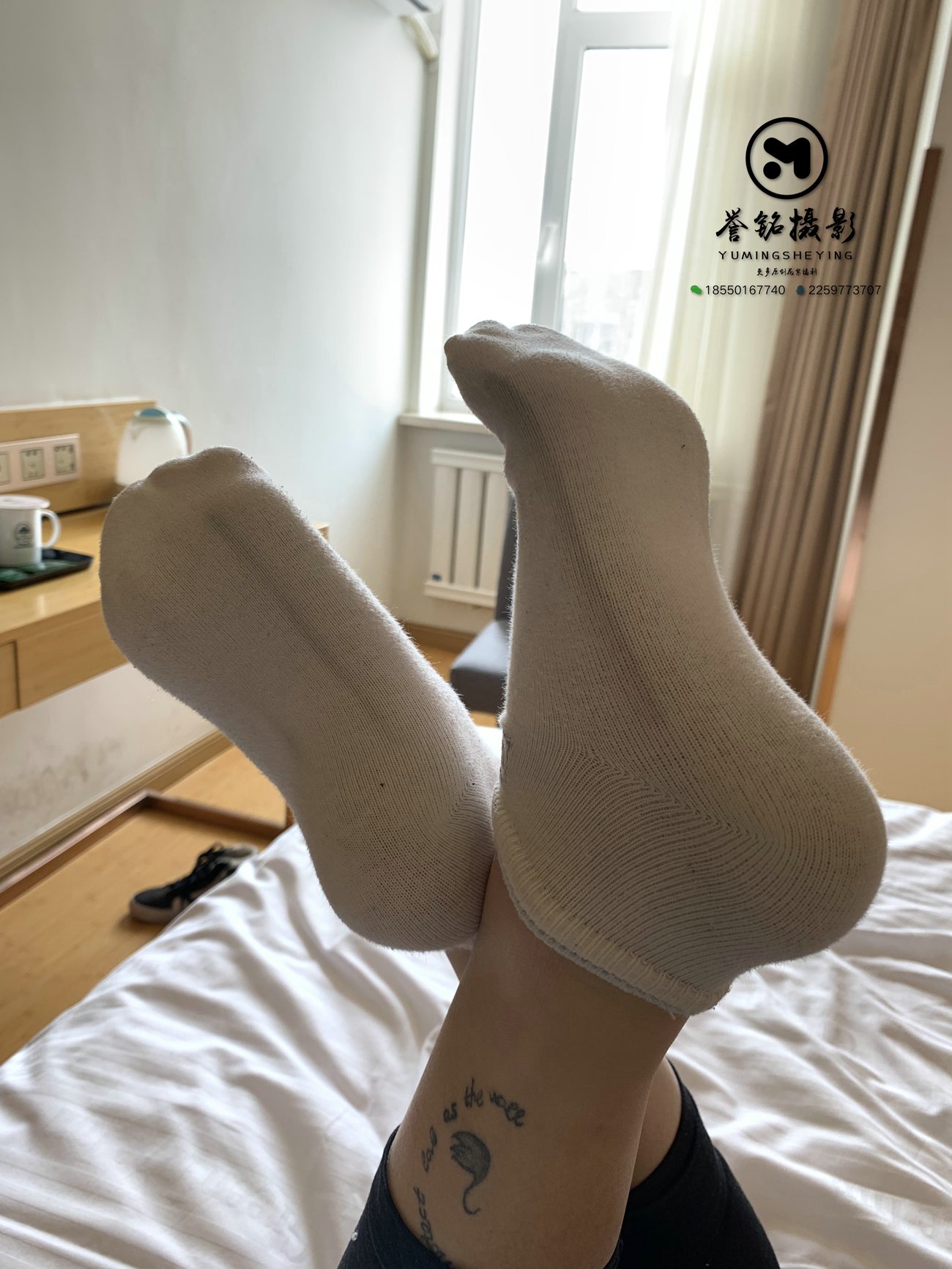 图片[31]-082-誉铭摄影 2019《2019-第82期作品》[100P] – 速更版-美库