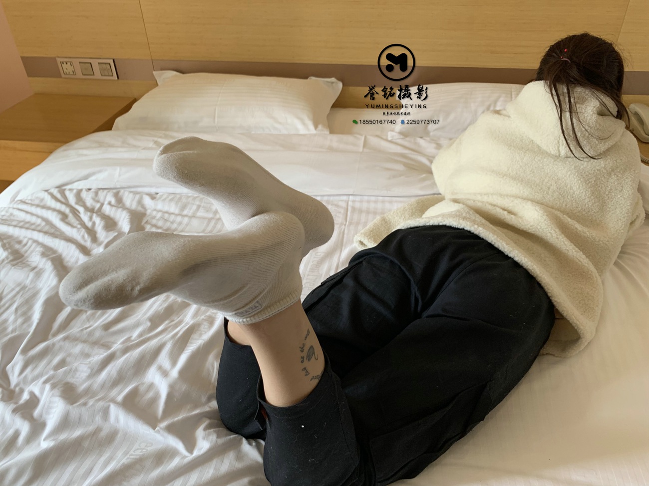 图片[34]-082-誉铭摄影 2019《2019-第82期作品》[100P] – 速更版-美库