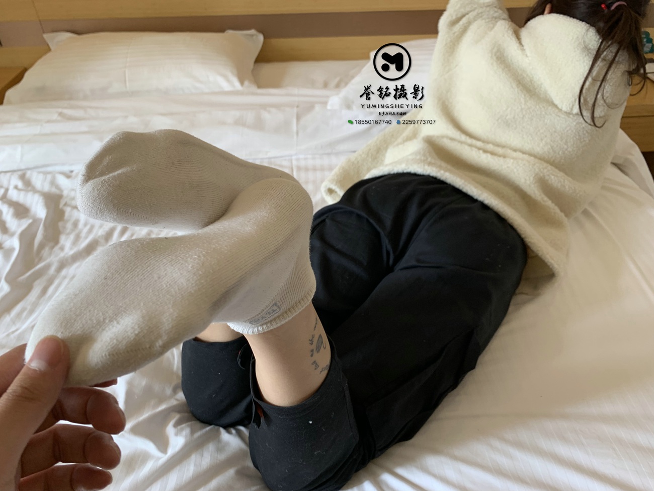 图片[35]-082-誉铭摄影 2019《2019-第82期作品》[100P] – 速更版-美库