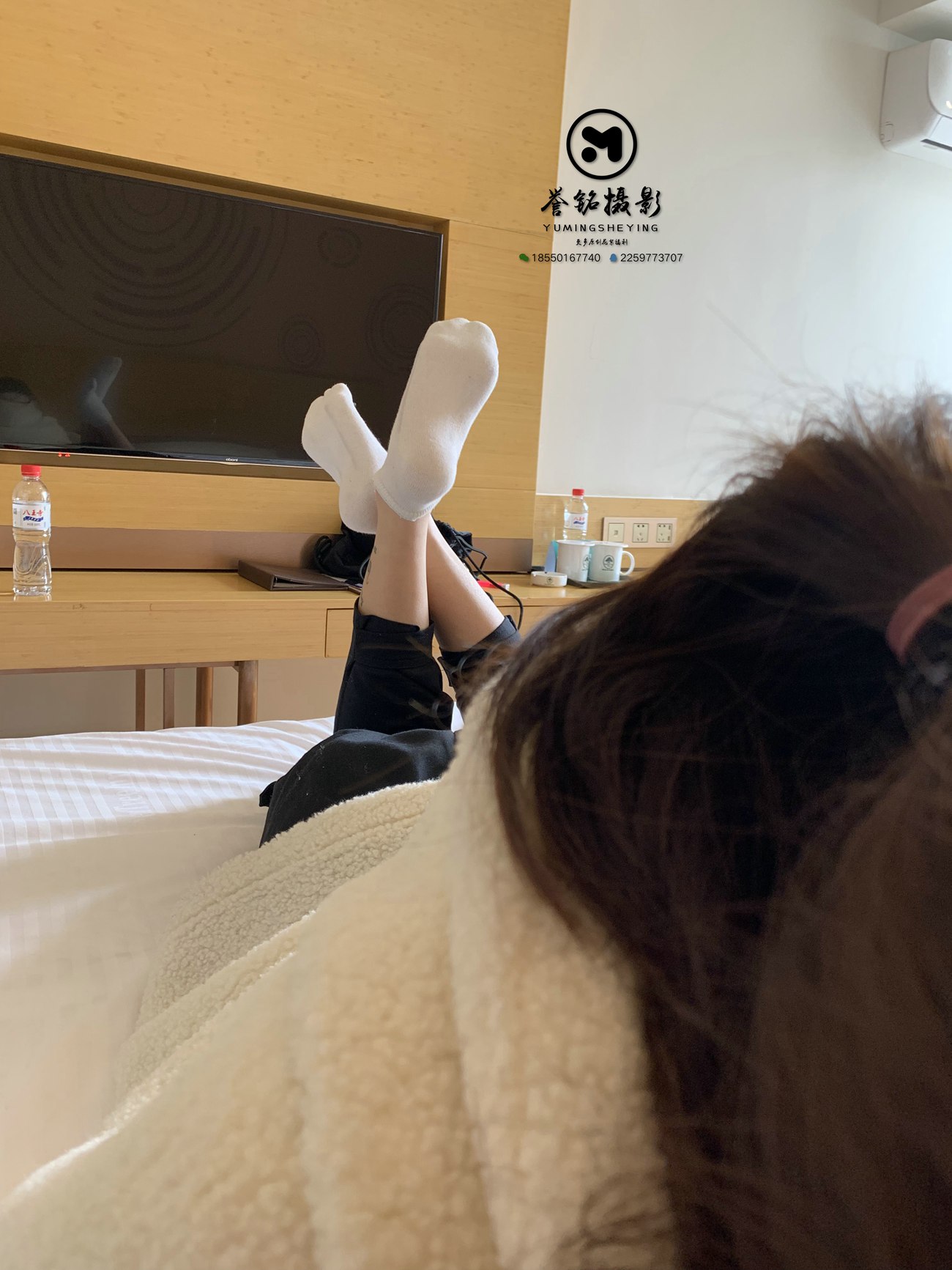 图片[39]-082-誉铭摄影 2019《2019-第82期作品》[100P] – 速更版-美库