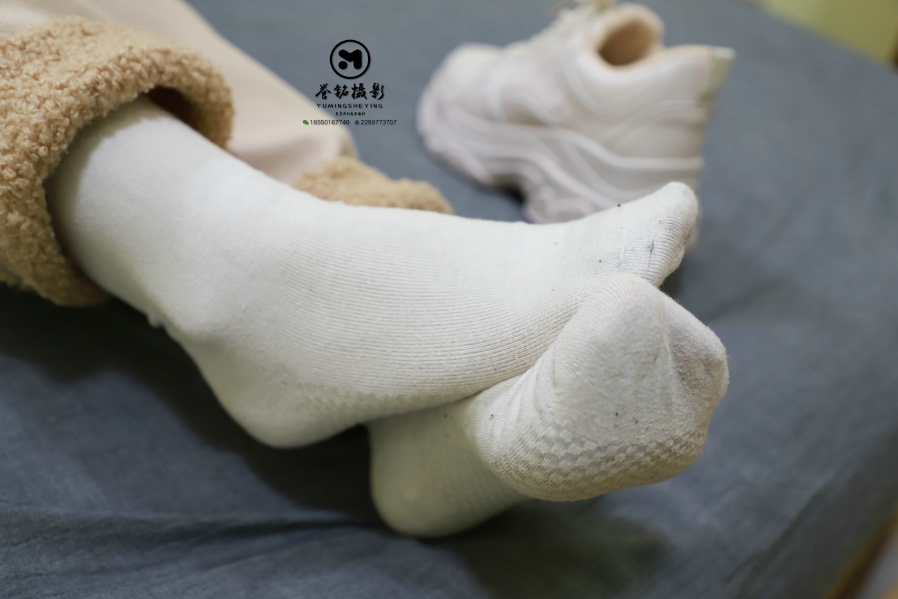 图片[31]-083-誉铭摄影 2019《2019-第83期作品》[100P] – 速更版-美库