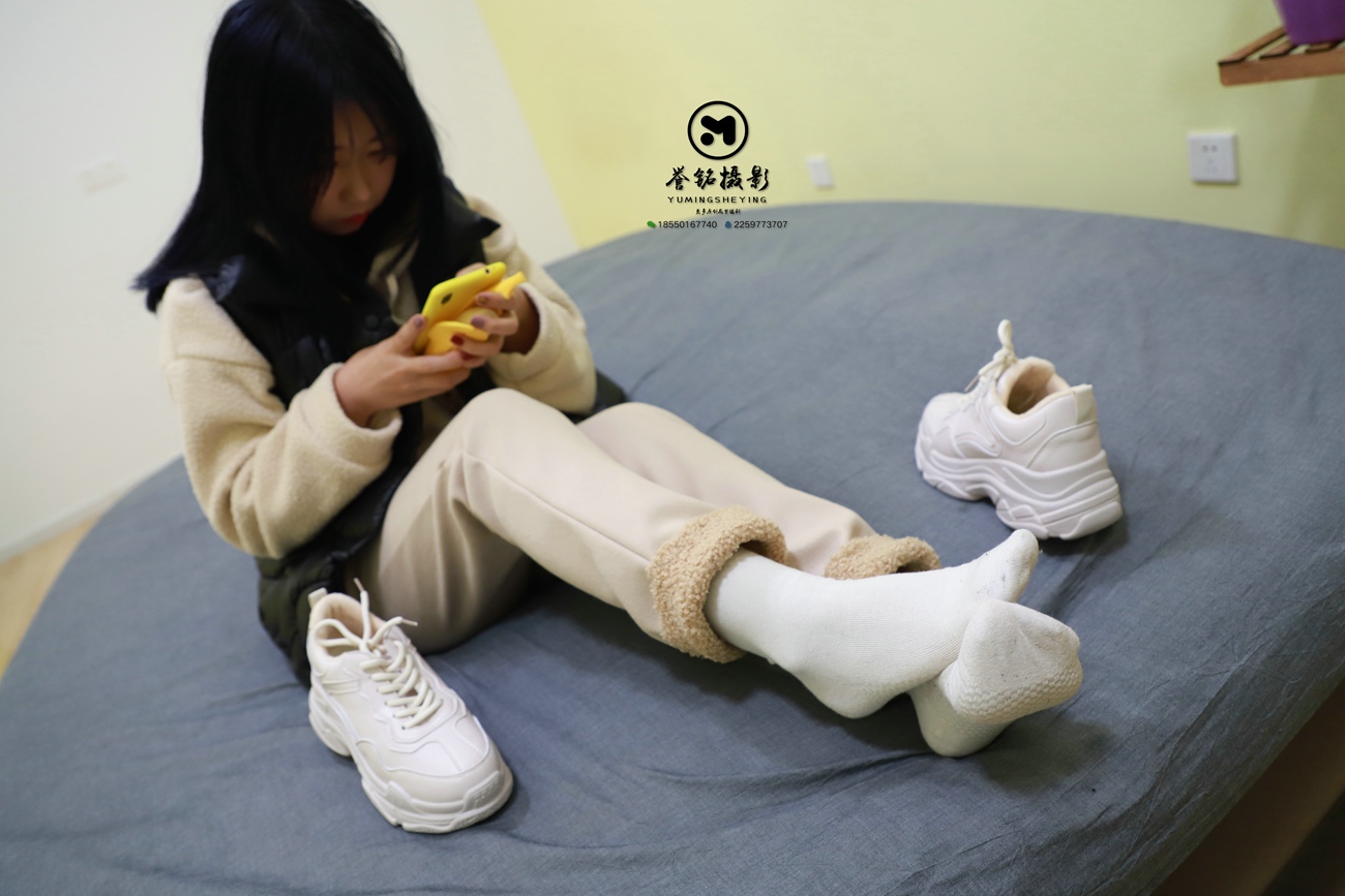 图片[30]-083-誉铭摄影 2019《2019-第83期作品》[100P] – 速更版-美库