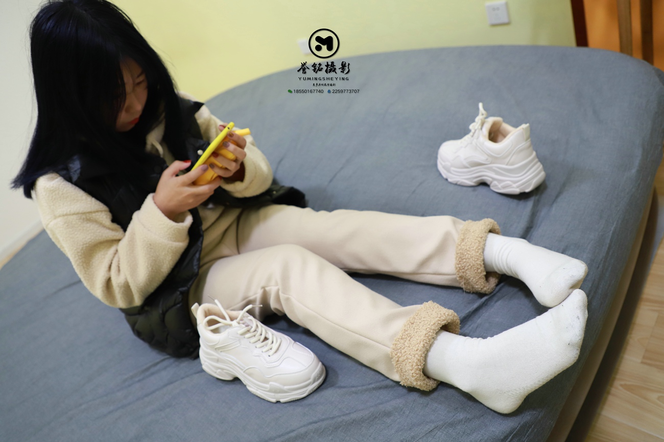 图片[32]-083-誉铭摄影 2019《2019-第83期作品》[100P] – 速更版-美库