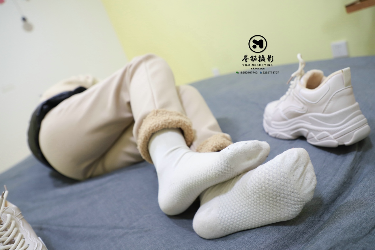 图片[35]-083-誉铭摄影 2019《2019-第83期作品》[100P] – 速更版-美库