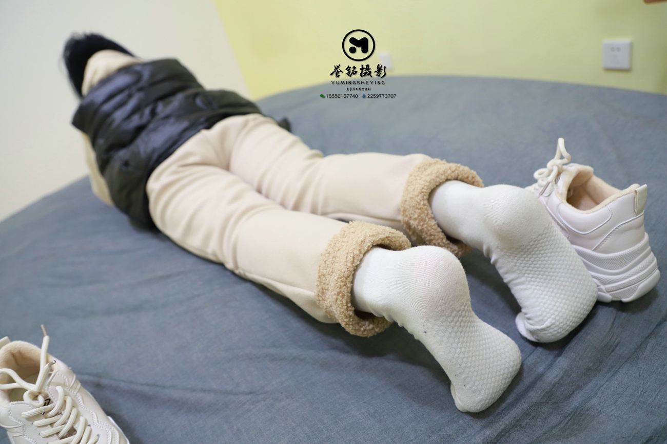 图片[37]-083-誉铭摄影 2019《2019-第83期作品》[100P] – 速更版-美库