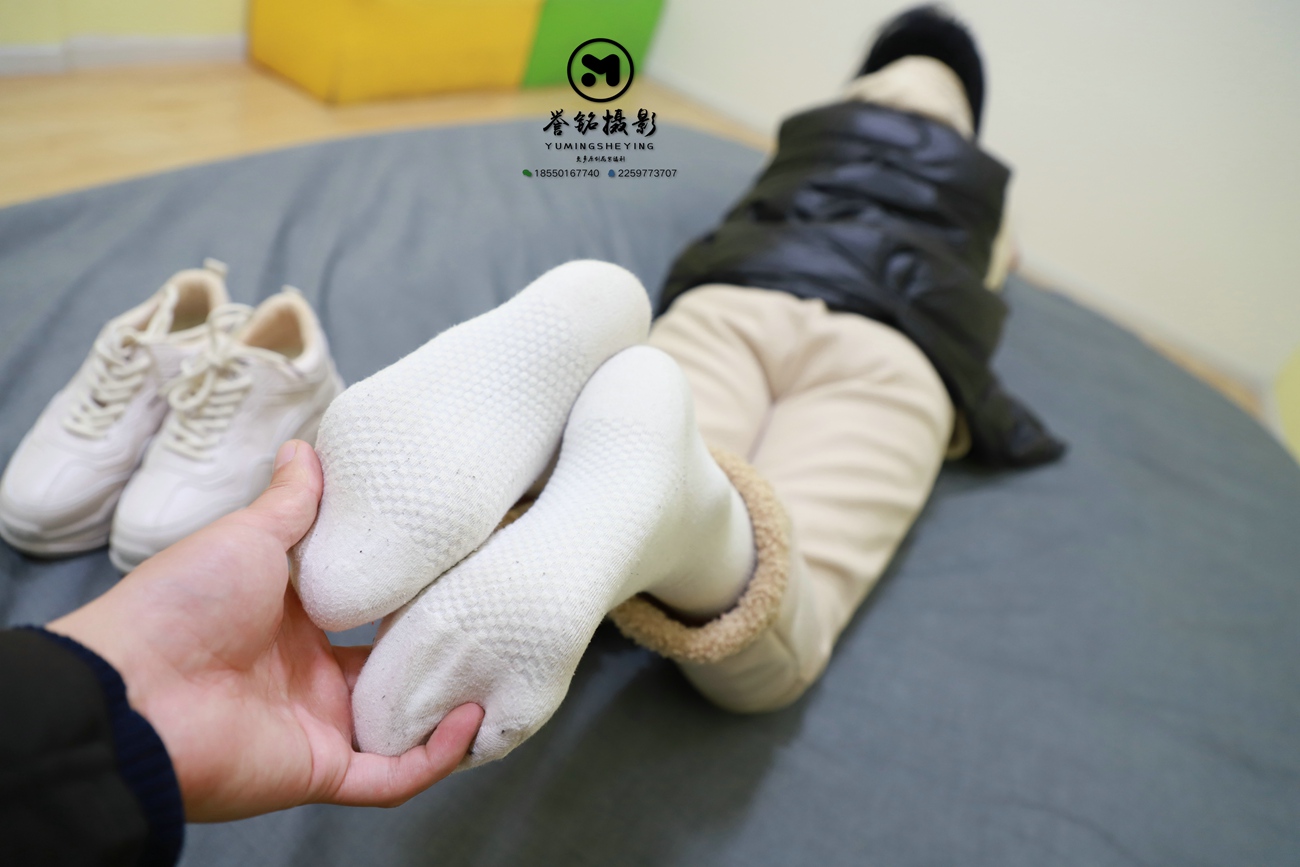 图片[44]-083-誉铭摄影 2019《2019-第83期作品》[100P] – 速更版-美库