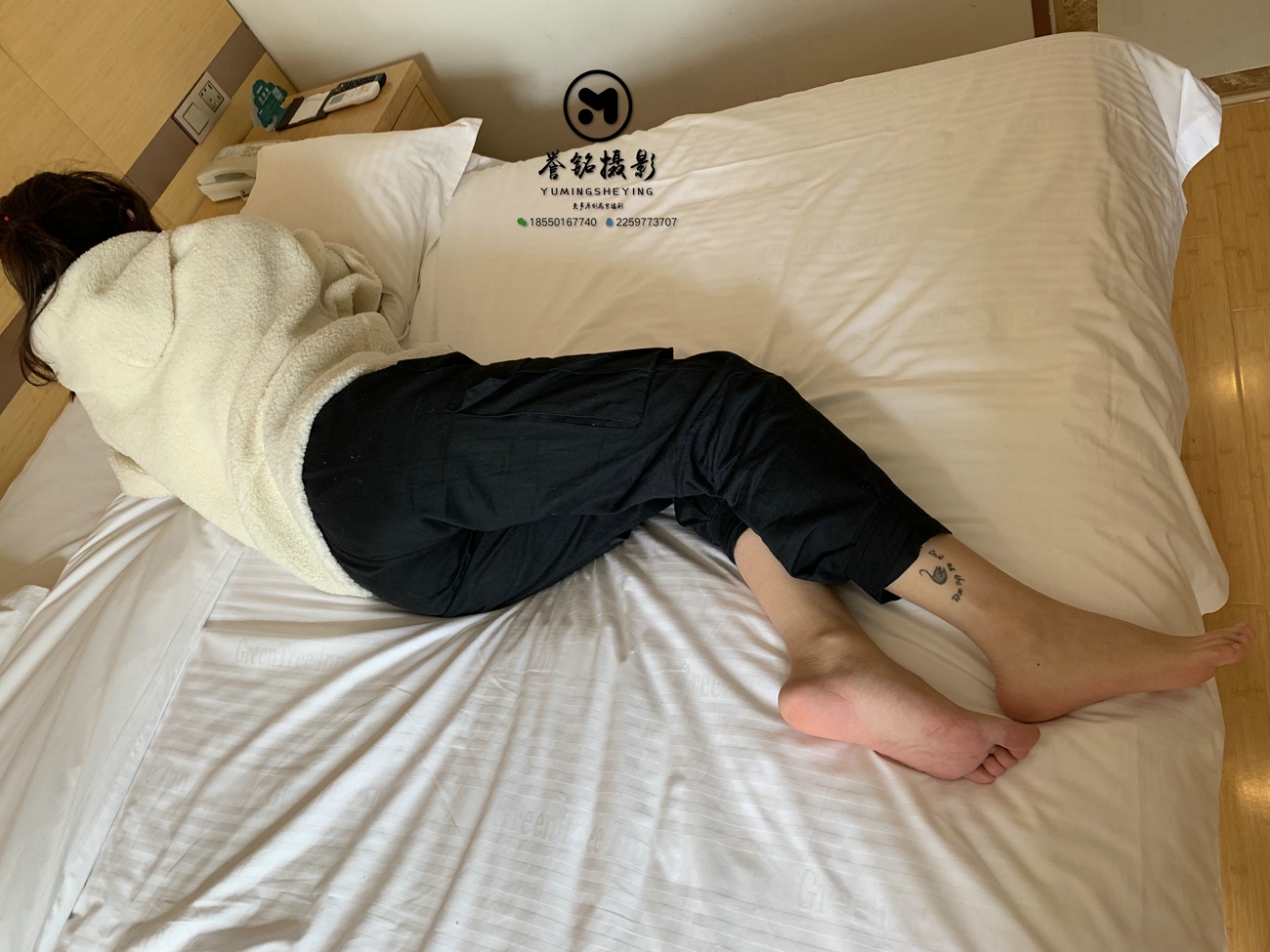 图片[58]-082-誉铭摄影 2019《2019-第82期作品》[100P] – 速更版-美库