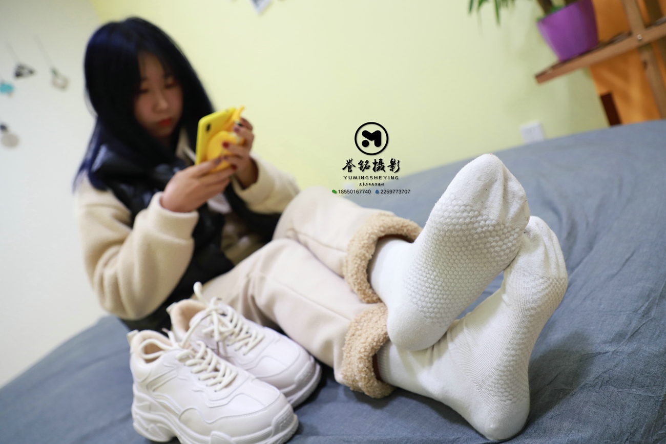 图片[48]-083-誉铭摄影 2019《2019-第83期作品》[100P] – 速更版-美库