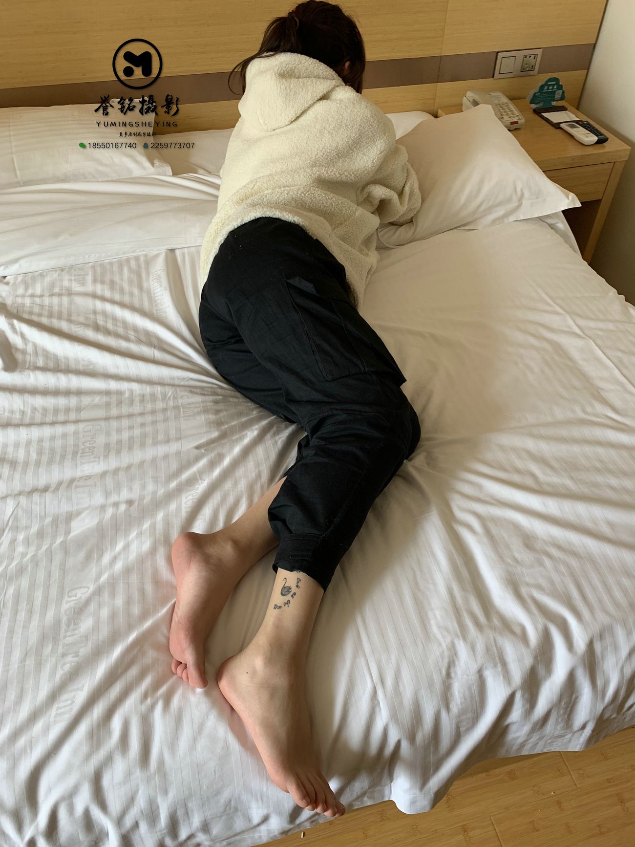 图片[59]-082-誉铭摄影 2019《2019-第82期作品》[100P] – 速更版-美库