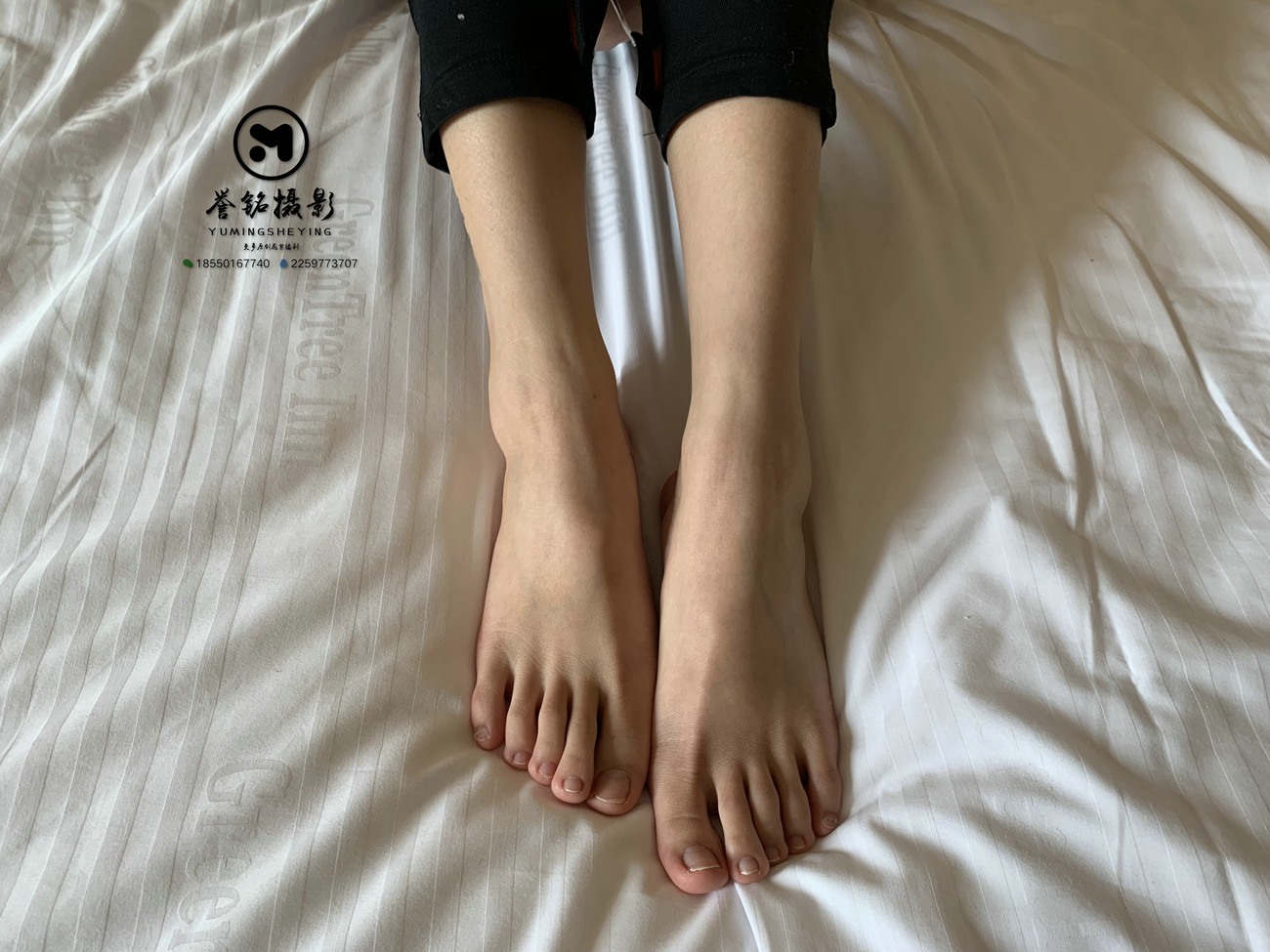 图片[60]-082-誉铭摄影 2019《2019-第82期作品》[100P] – 速更版-美库