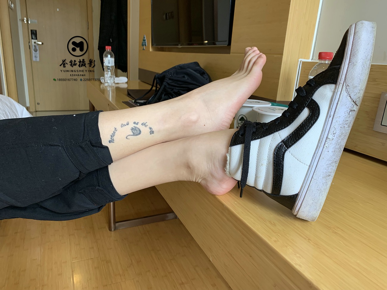 图片[67]-082-誉铭摄影 2019《2019-第82期作品》[100P] – 速更版-美库