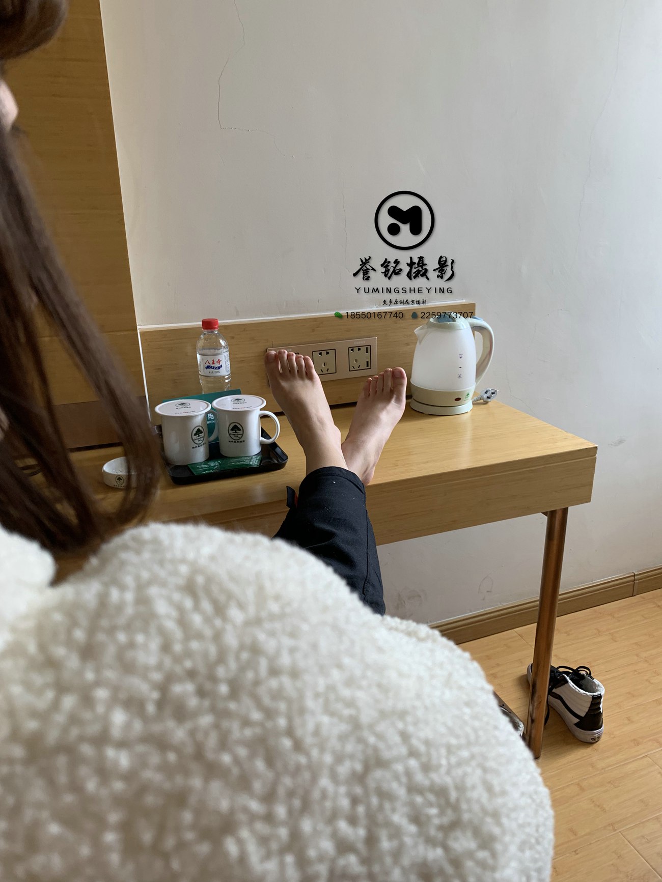 图片[71]-082-誉铭摄影 2019《2019-第82期作品》[100P] – 速更版-美库