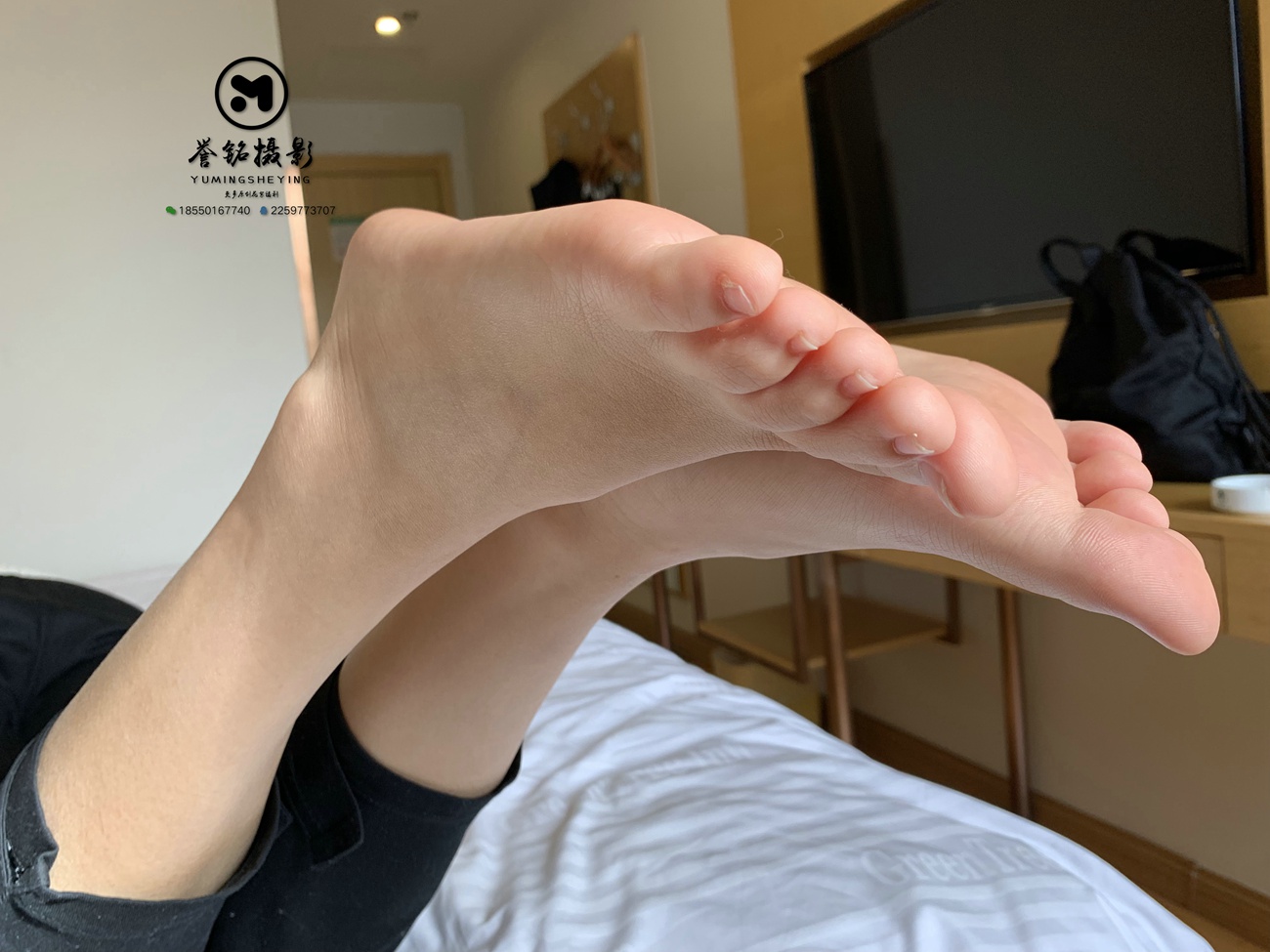 图片[89]-082-誉铭摄影 2019《2019-第82期作品》[100P] – 速更版-美库