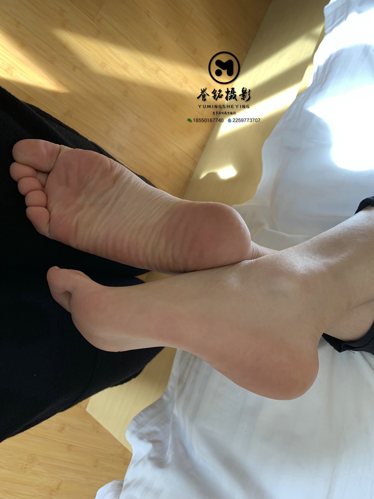 图片[94]-082-誉铭摄影 2019《2019-第82期作品》[100P] – 速更版-美库