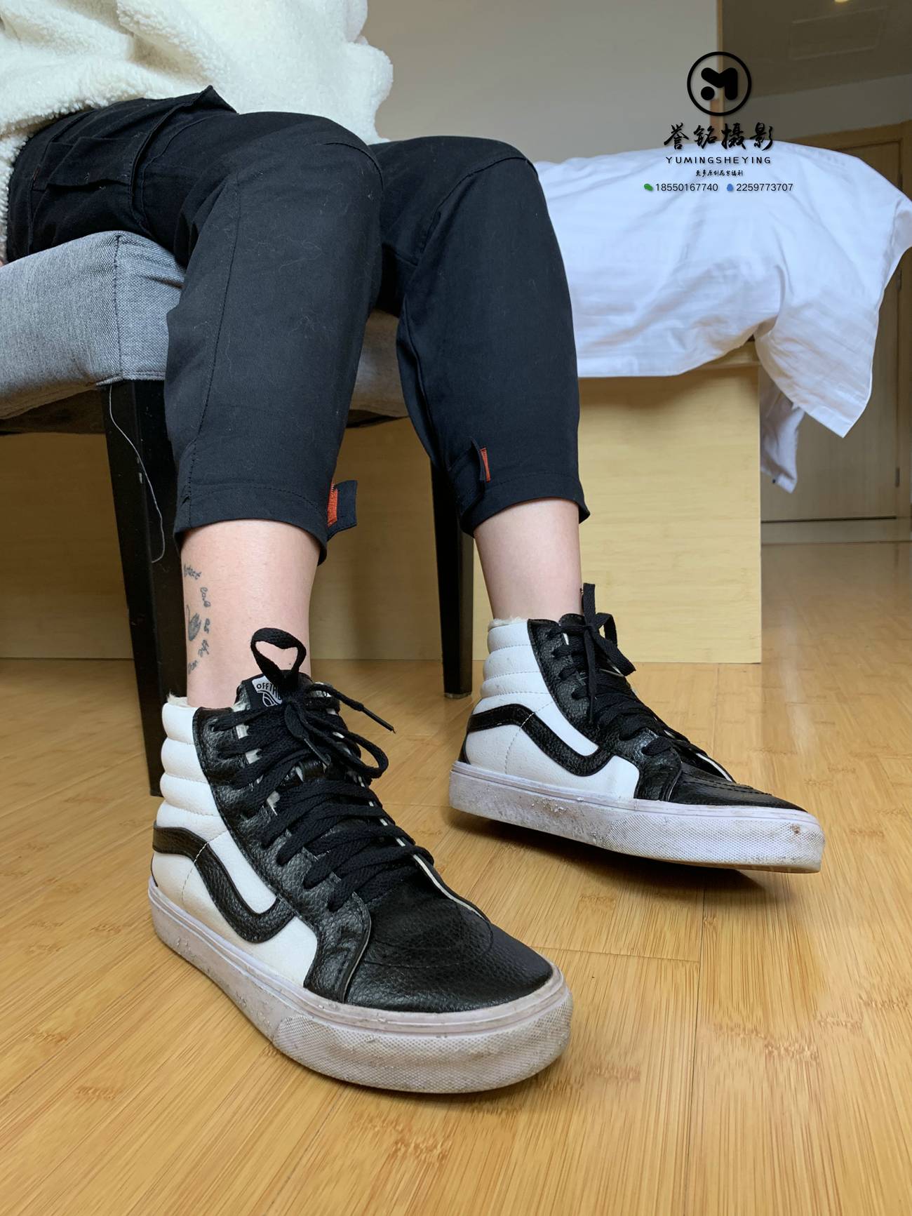 图片[98]-082-誉铭摄影 2019《2019-第82期作品》[100P] – 速更版-美库