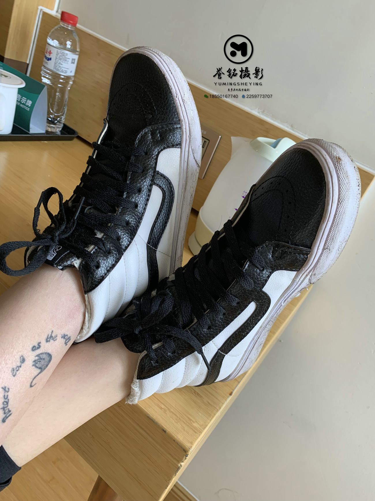 图片[101]-082-誉铭摄影 2019《2019-第82期作品》[100P] – 速更版-美库