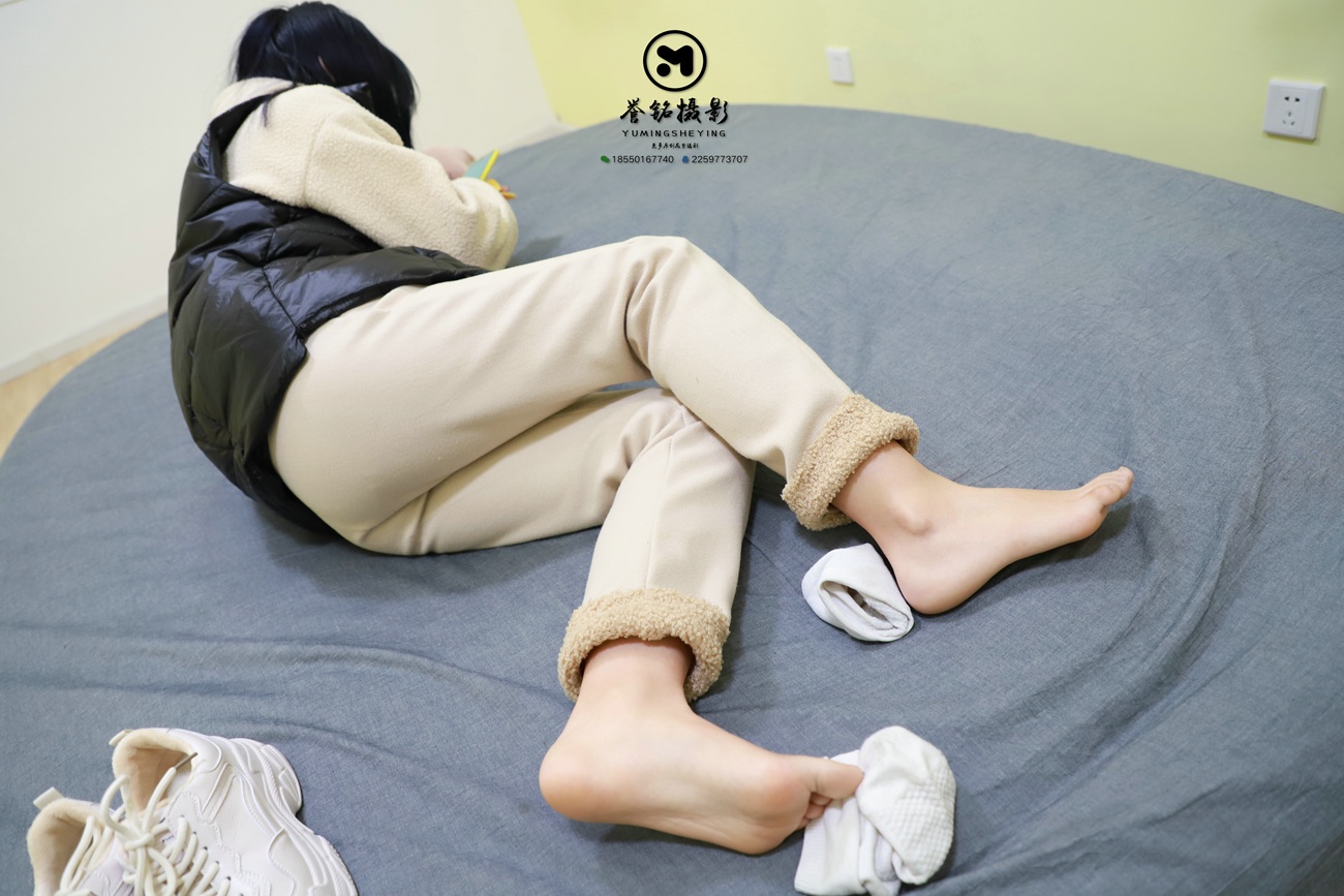 图片[79]-083-誉铭摄影 2019《2019-第83期作品》[100P] – 速更版-美库