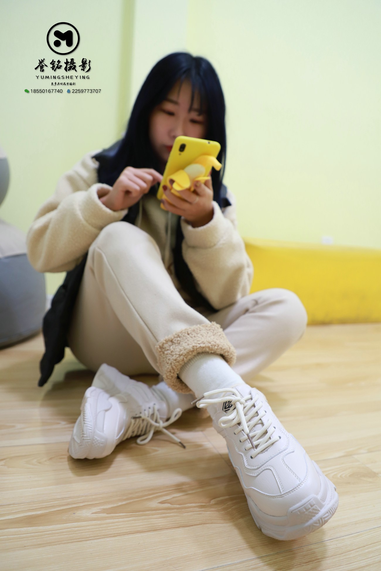 图片[98]-083-誉铭摄影 2019《2019-第83期作品》[100P] – 速更版-美库