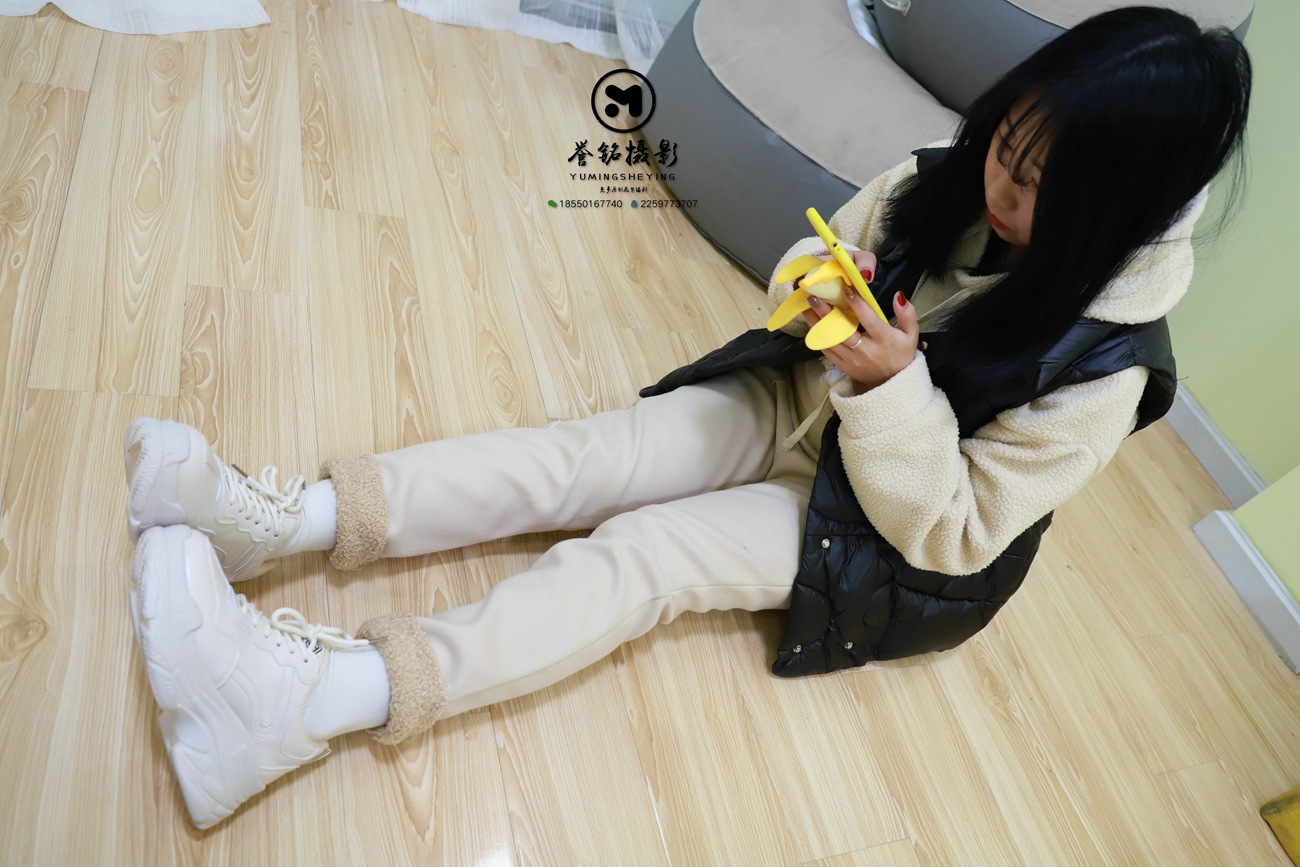 图片[101]-083-誉铭摄影 2019《2019-第83期作品》[100P] – 速更版-美库