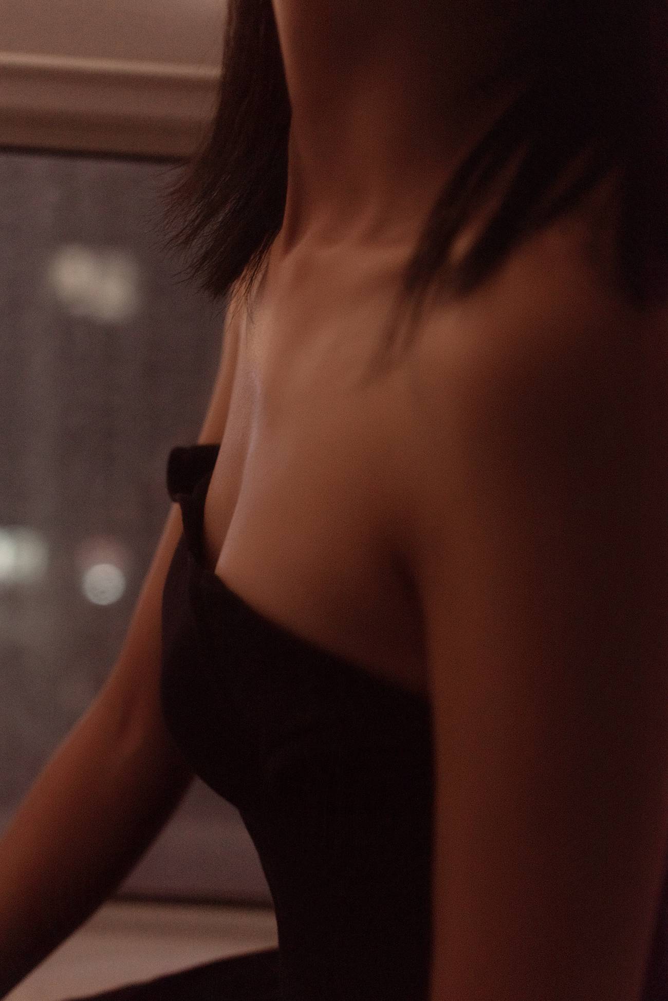 图片[8]-[YITUYU艺图语] 2021.07.05 伤心难过的时候 Lily [27P] – 速更版-美库