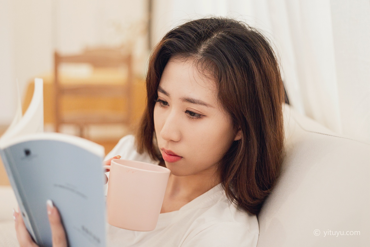 图片[28]-[YITUYU艺图语] 2021.07.07 独自醒来 Jenny [36P] – 速更版-美库