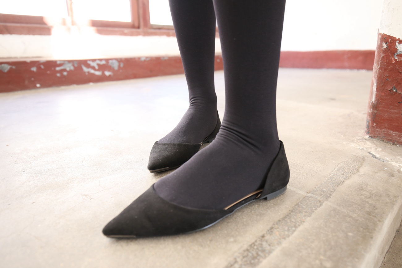 图片[10]-大西瓜爱牙膏-早期作品-Z2-1 衬黑厚丝 (3)[189P] – 速更版-美库