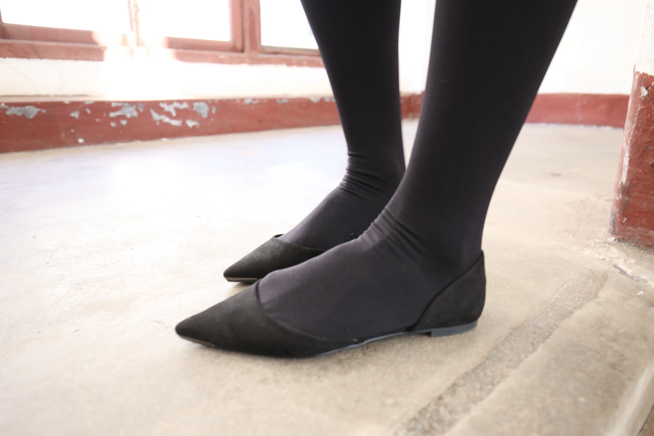 图片[11]-大西瓜爱牙膏-早期作品-Z2-1 衬黑厚丝 (3)[189P] – 速更版-美库