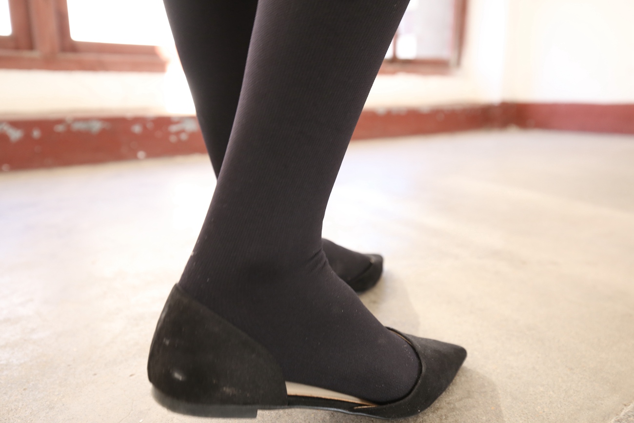 图片[15]-大西瓜爱牙膏-早期作品-Z2-1 衬黑厚丝 (3)[189P] – 速更版-美库