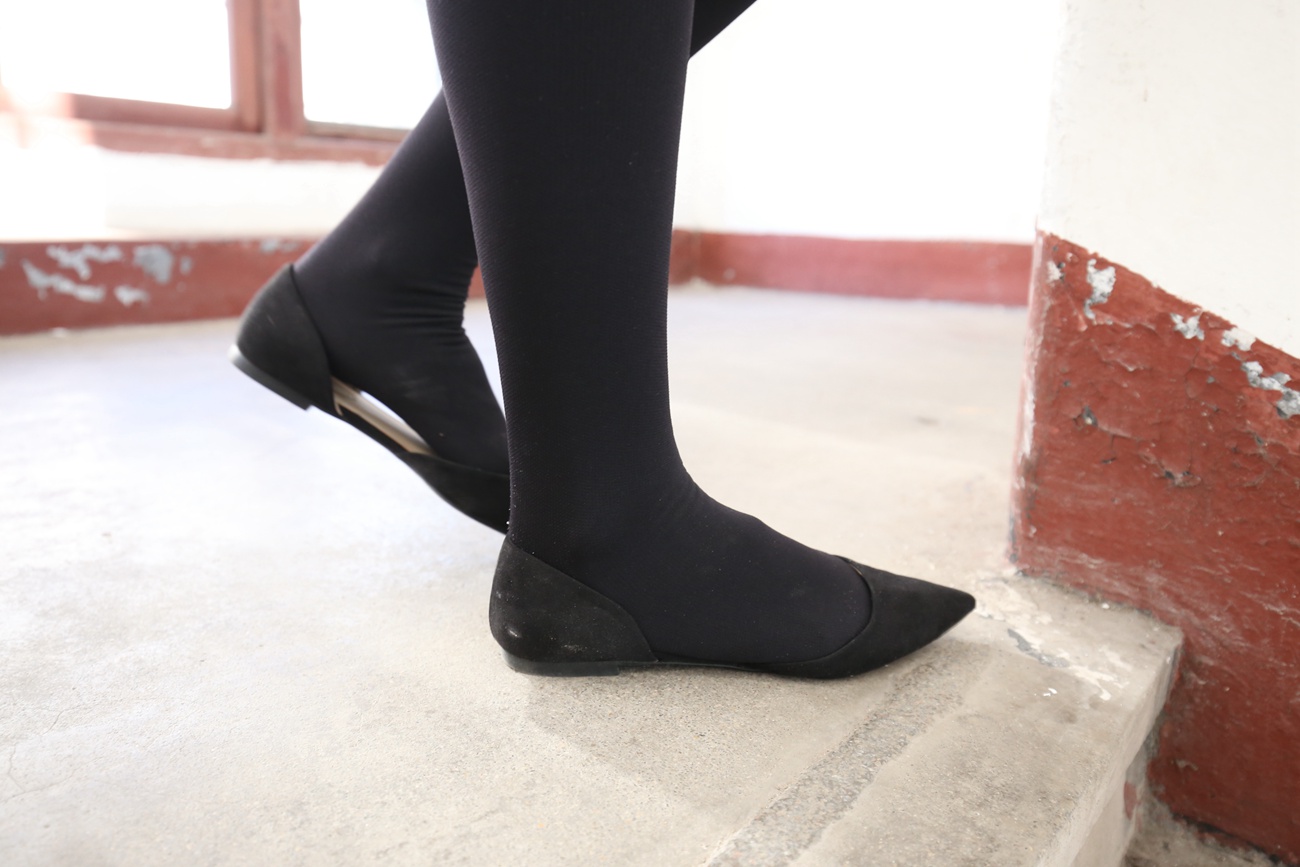 图片[16]-大西瓜爱牙膏-早期作品-Z2-1 衬黑厚丝 (3)[189P] – 速更版-美库