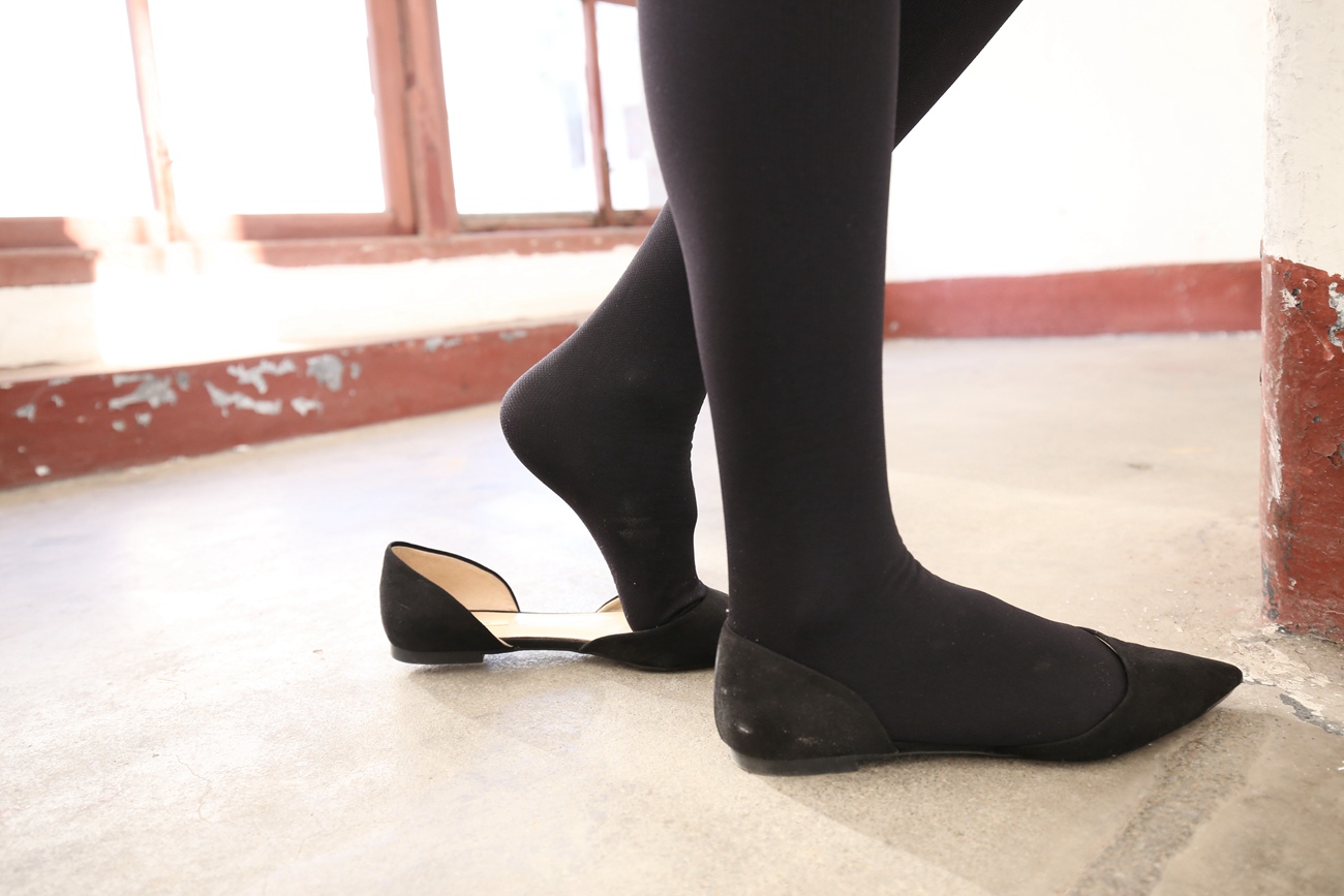 图片[17]-大西瓜爱牙膏-早期作品-Z2-1 衬黑厚丝 (3)[189P] – 速更版-美库