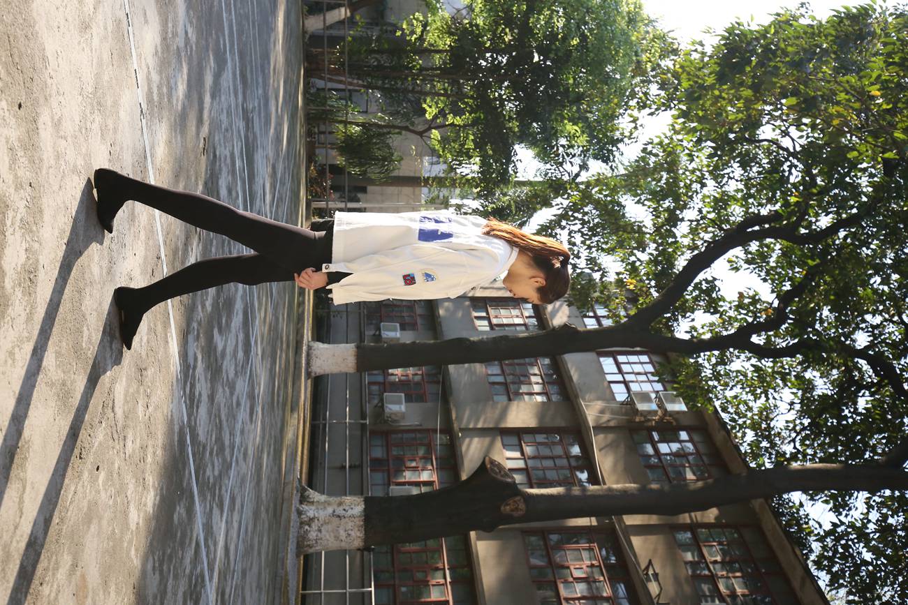 图片[10]-大西瓜爱牙膏-早期作品-Z2-1 衬黑厚丝 (4)[97P] – 速更版-美库