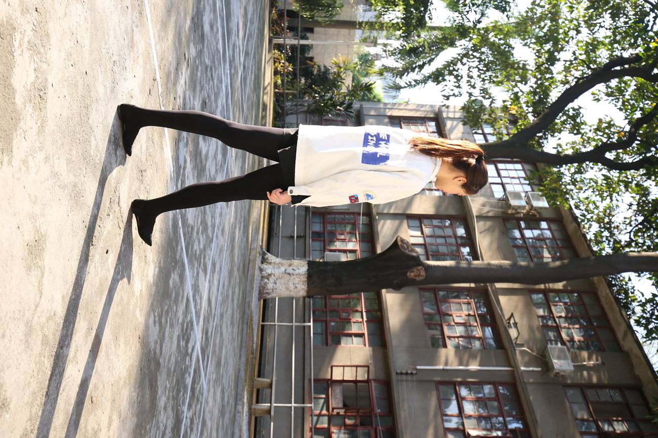 图片[11]-大西瓜爱牙膏-早期作品-Z2-1 衬黑厚丝 (4)[97P] – 速更版-美库