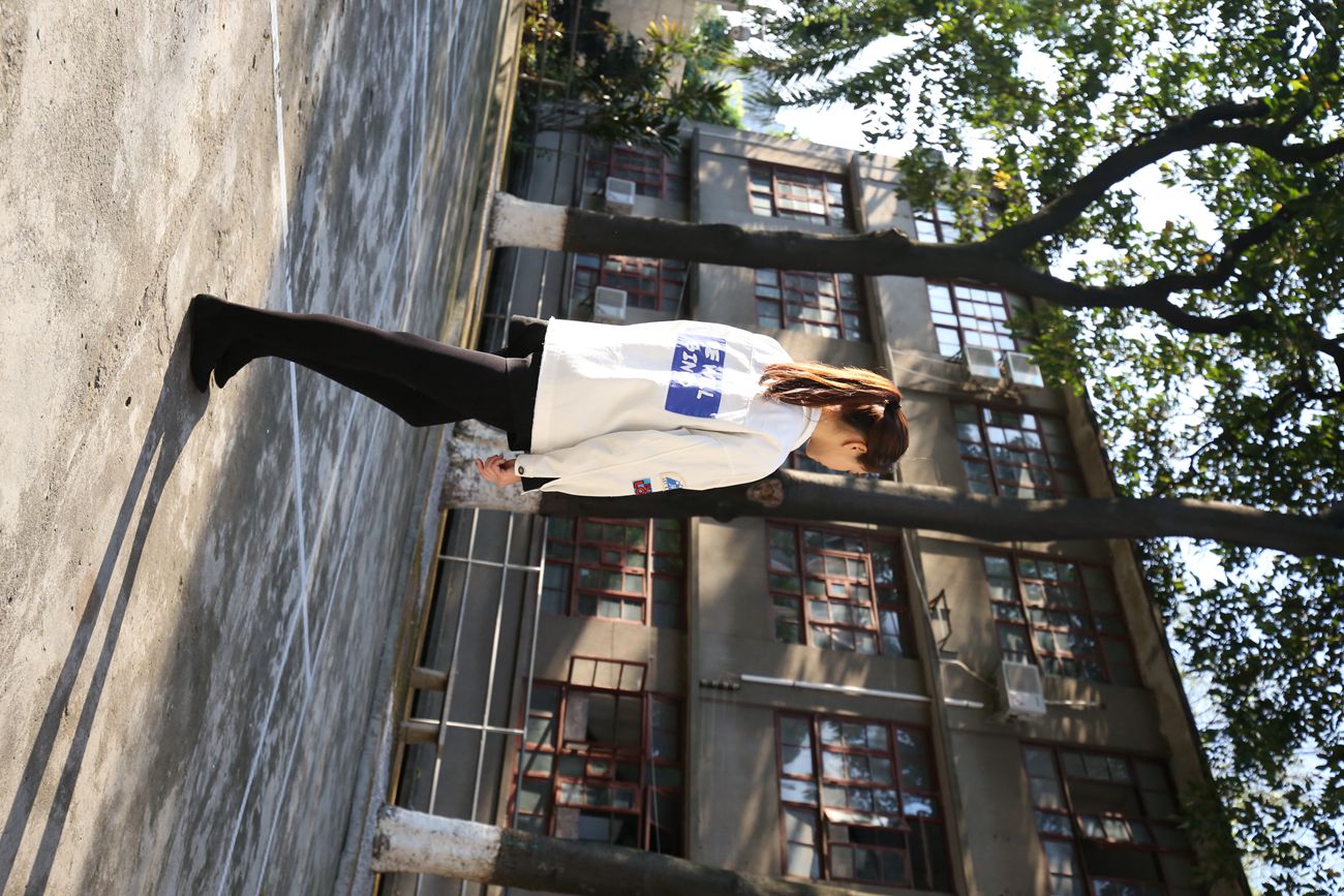 图片[12]-大西瓜爱牙膏-早期作品-Z2-1 衬黑厚丝 (4)[97P] – 速更版-美库